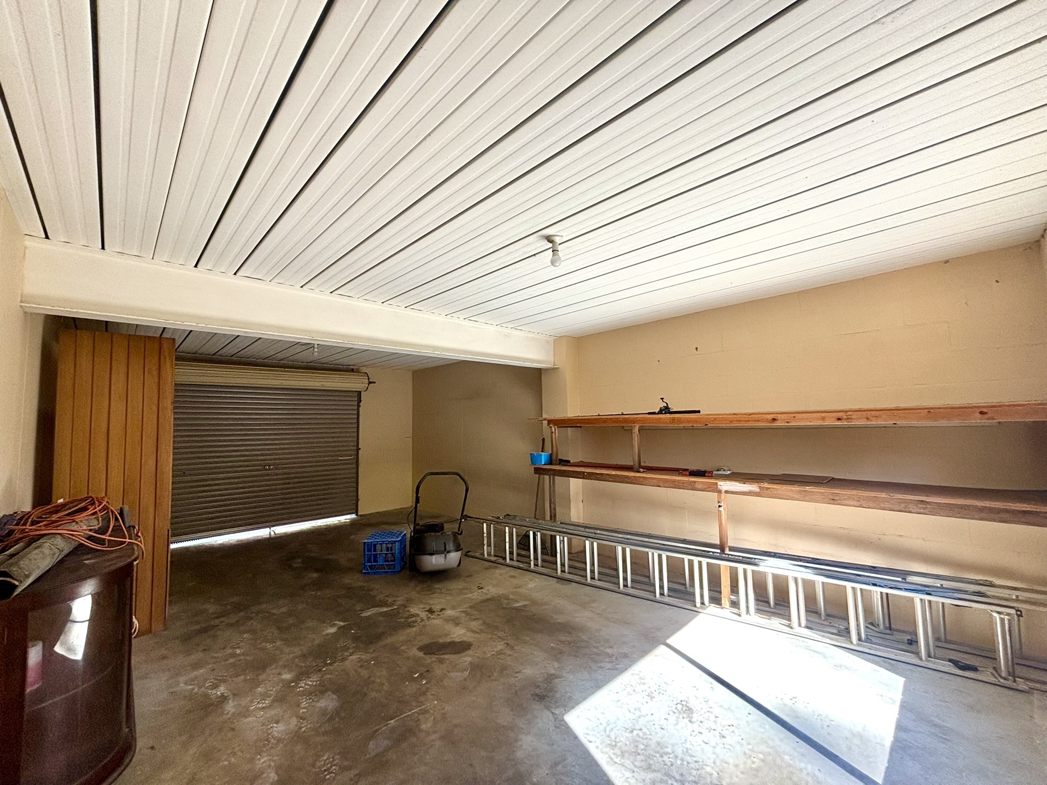 2-bedroom house at 40 Deenya Parade, Russell Island, QLD 4184, Redland, Queensland