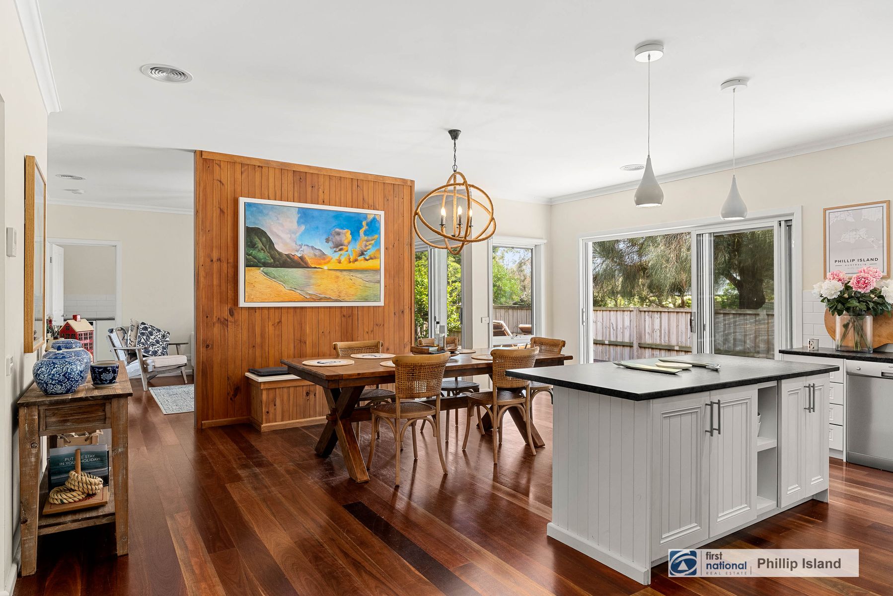 15 Roderick Close, Cowes, VIC 3922 - Image 4