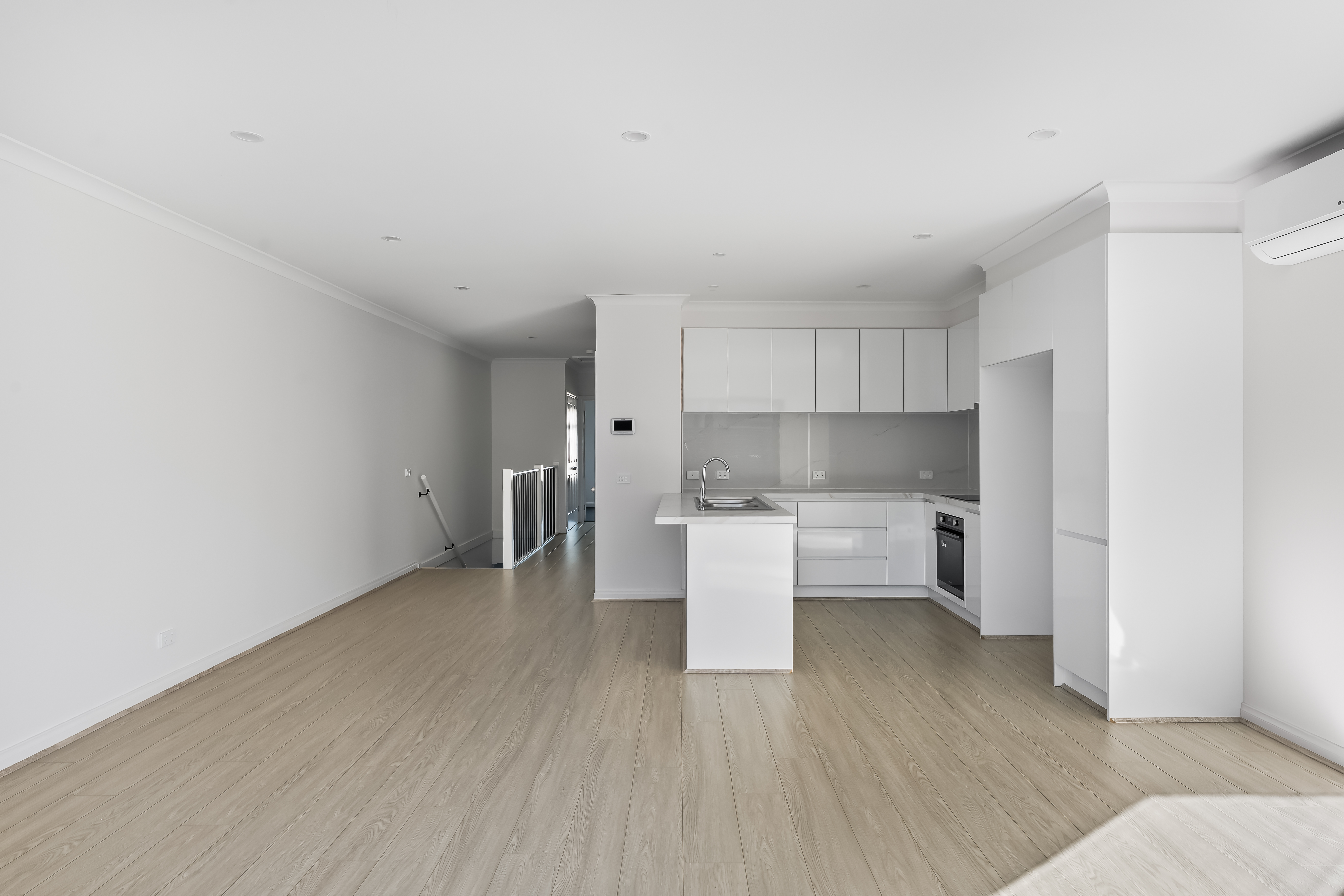 1, 6, & 7/7 Genista Ave, Boronia, Vic, 3155 - Image 3