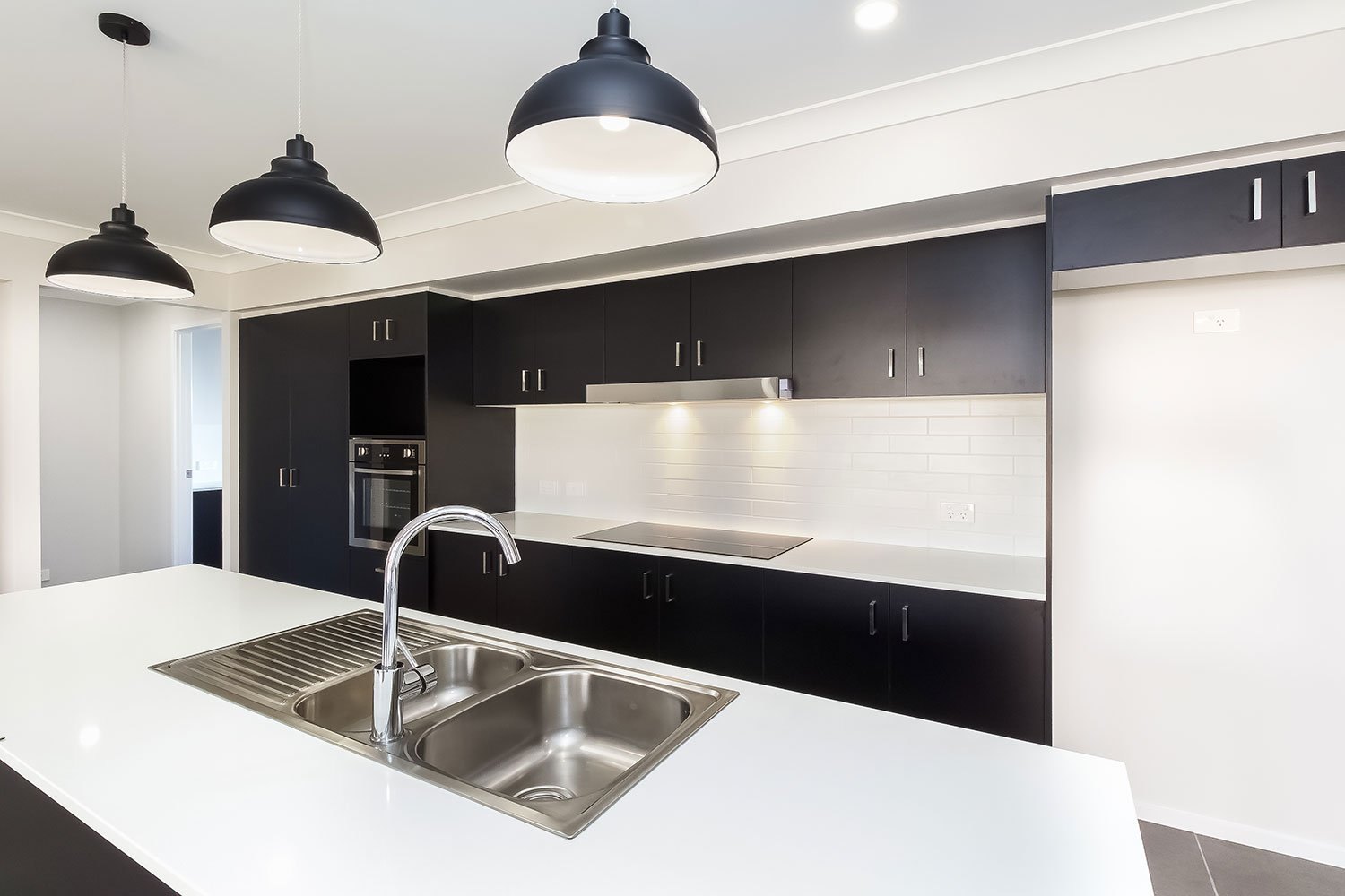 4-bedroom house at Lot 1147 Cnr Embley St & Coen Rd (2), South Maclean, Qld, 4280, Logan, Queensland