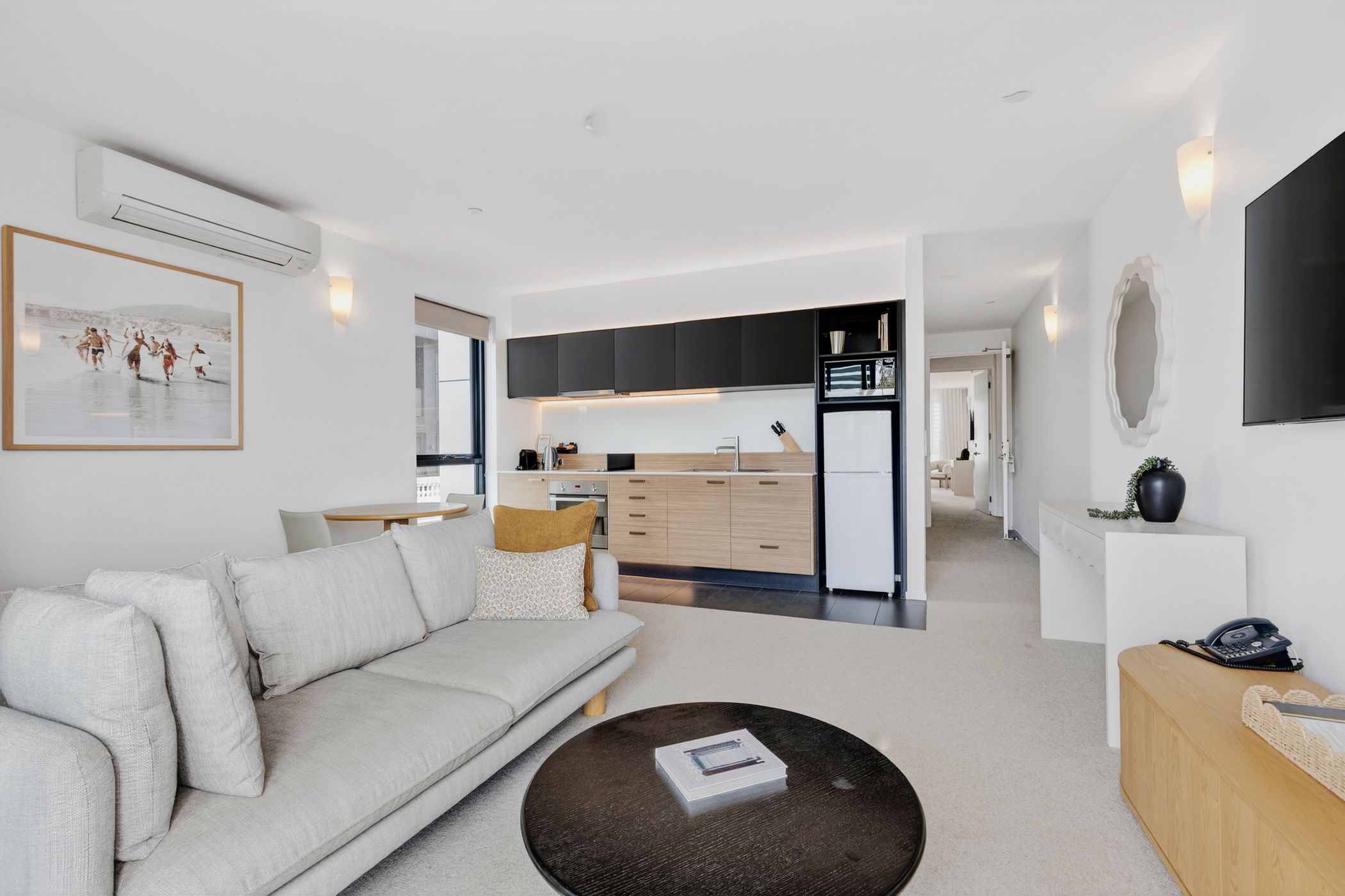 303/6-8 Bellerine Street, Geelong, Vic, 3220 - Image 1