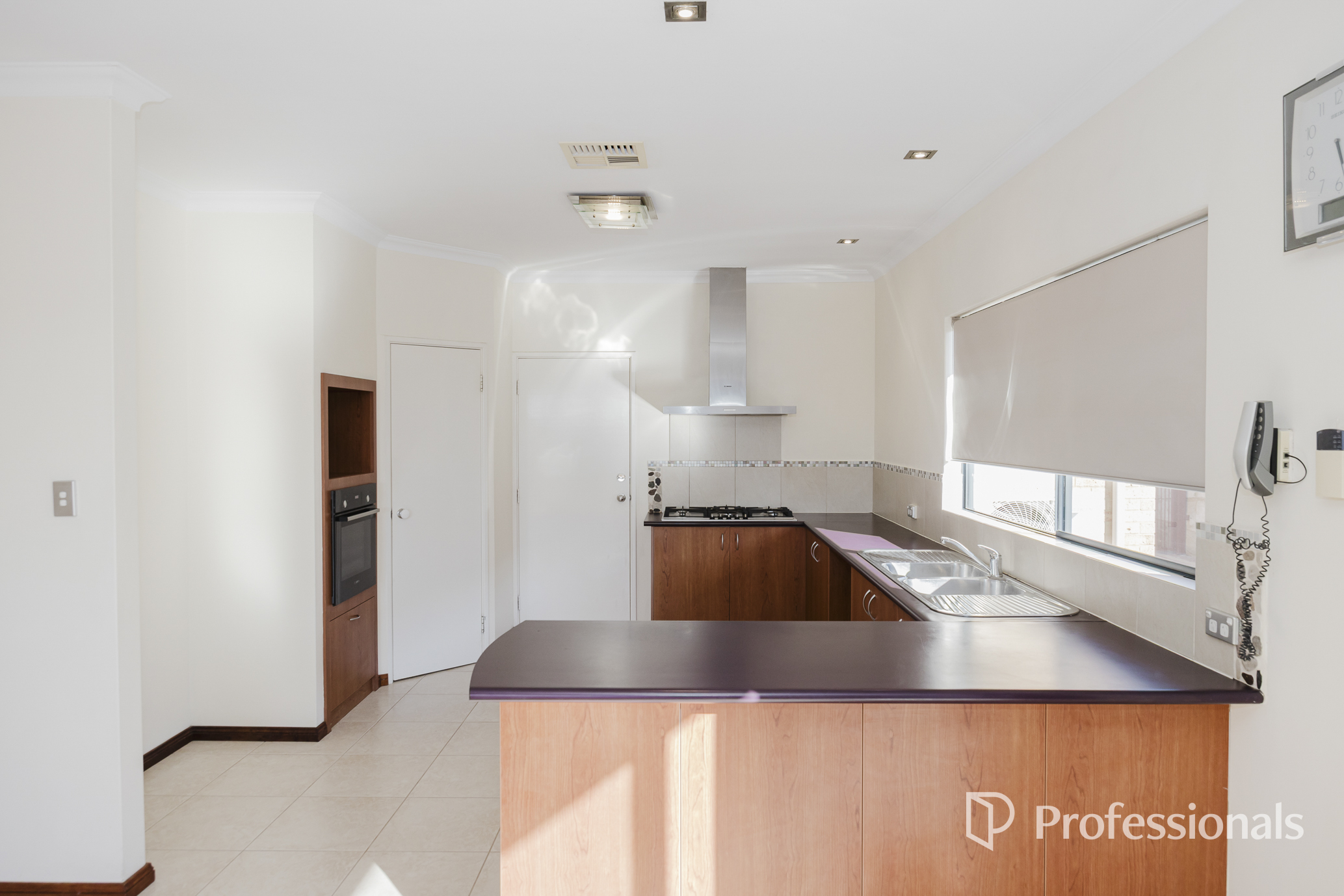 4-bedroom house at 9 St Kilda Turn, Clarkson, Wa, 6030, Wanneroo, Western Australia