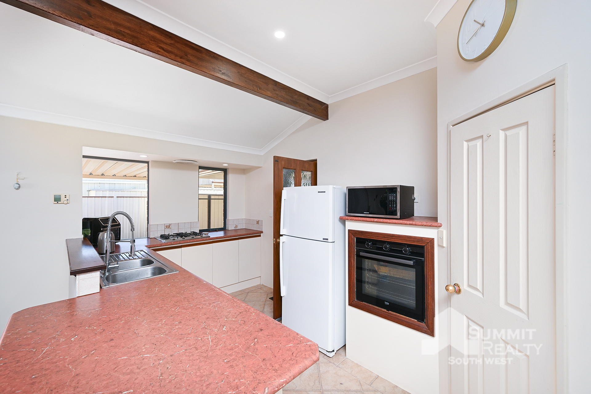 4-bedroom house at 11 SUNDEW TRAIL, Glen Iris WA 6230, Bunbury, Western Australia