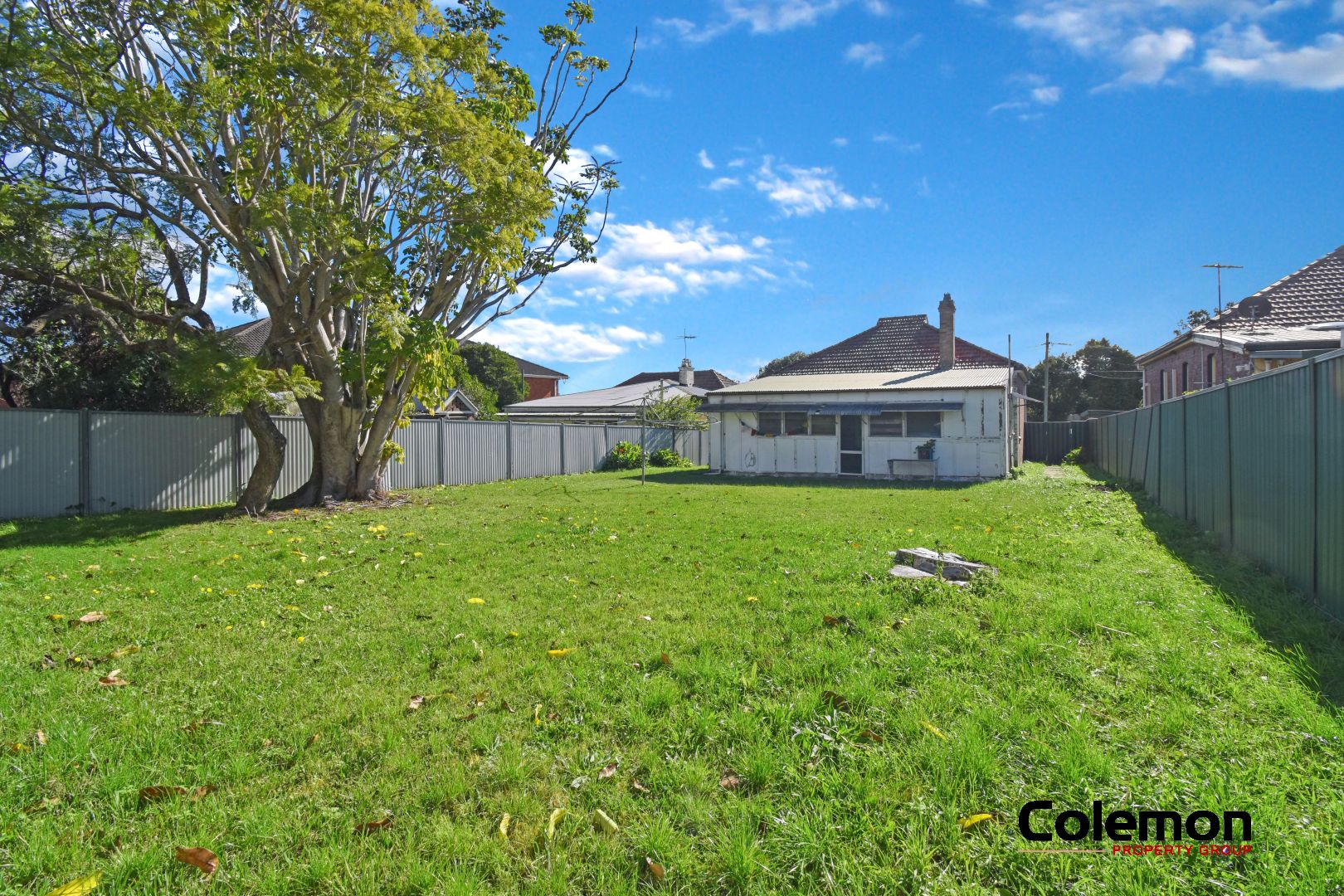 42 MCKERN STREET, Campsie NSW 2194 - Image 9
