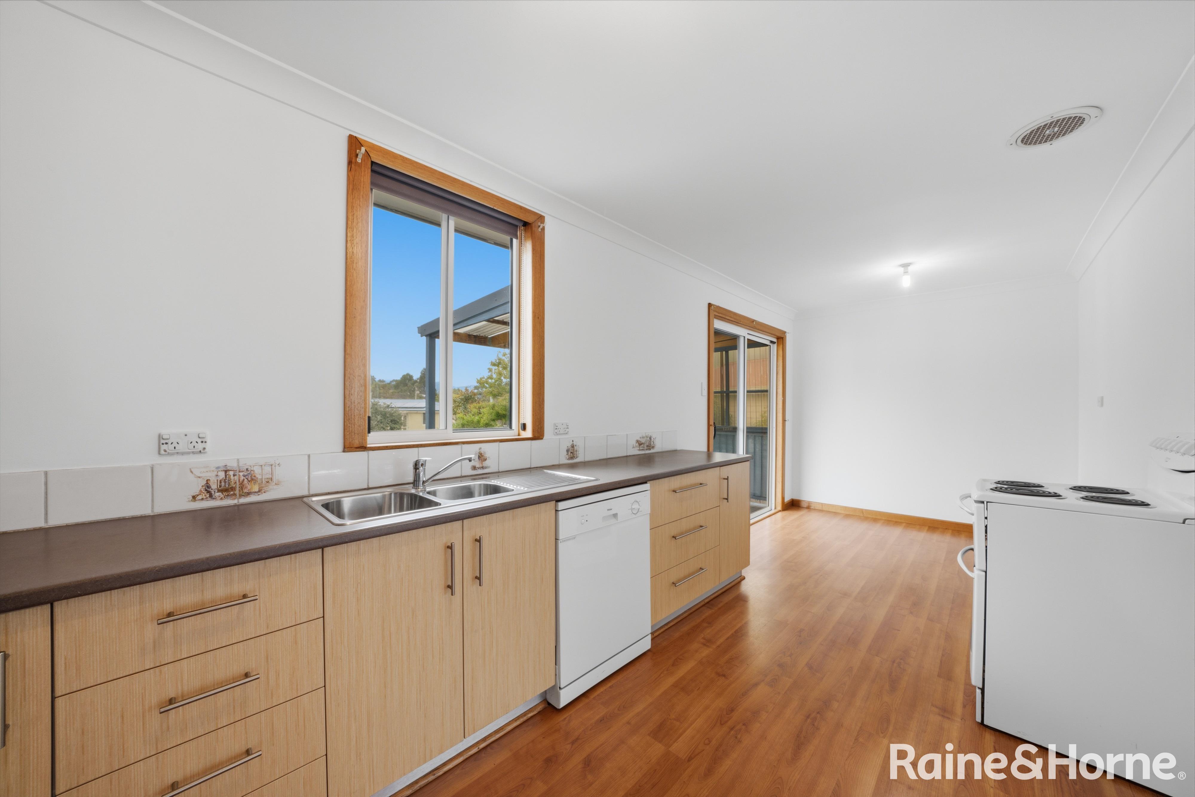 16 Kerria Road, Risdon Vale, TAS 7016 - Image 6
