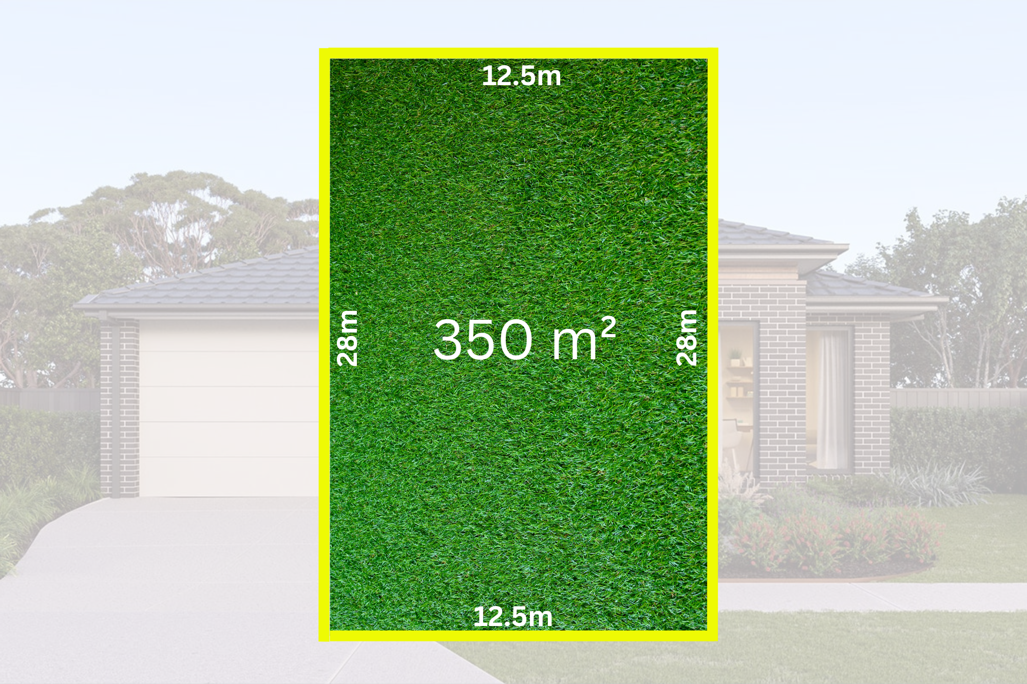 28 Souter Avenue, Kalkallo, Vic, 3064 - Image 1