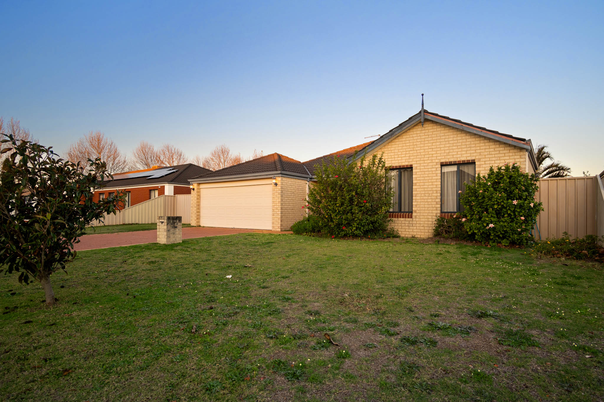 282 BOARDMAN ROAD, Canning Vale WA 6155 - Image 2