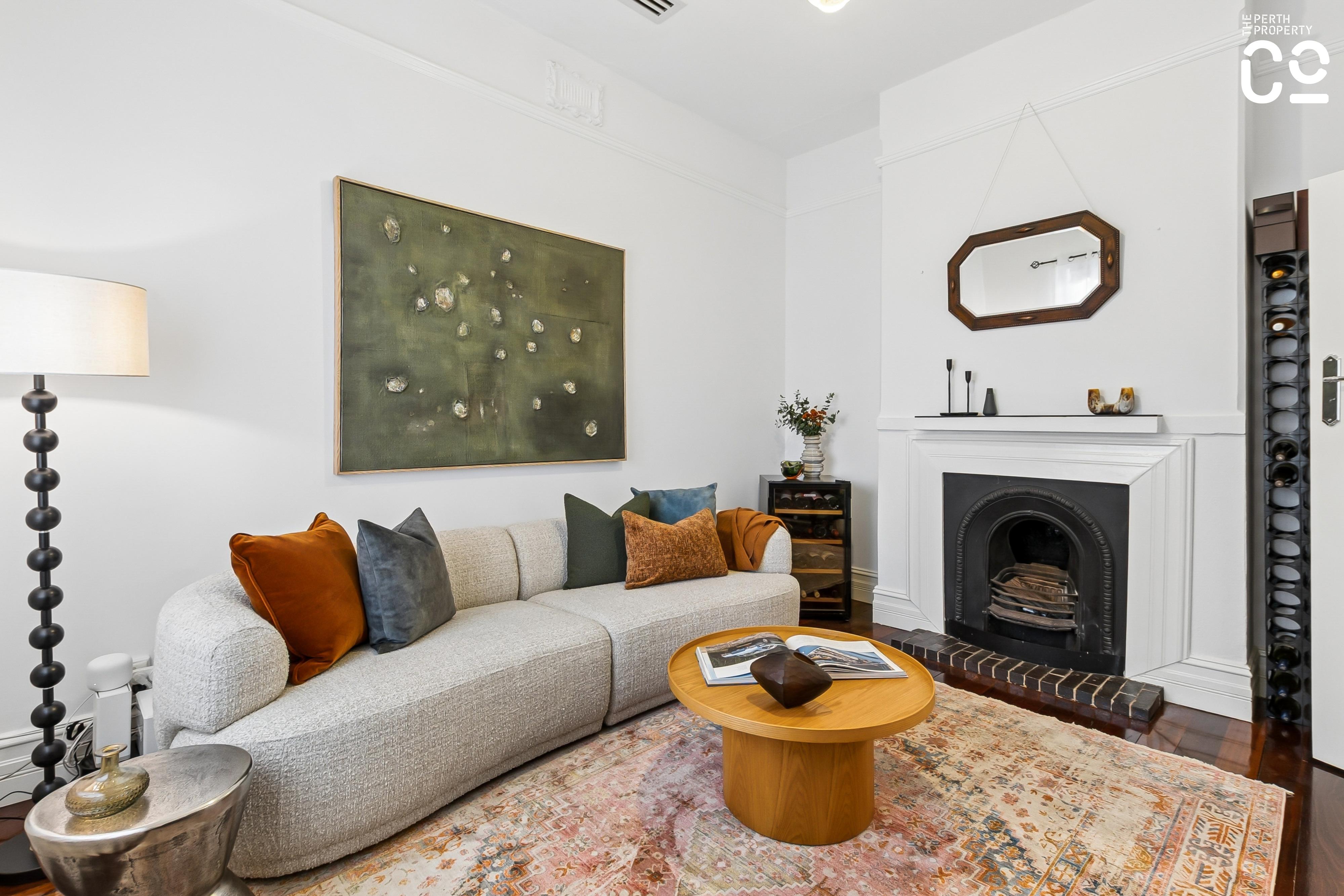 6 Marmion Street, North Perth, WA 6006 - Image 5