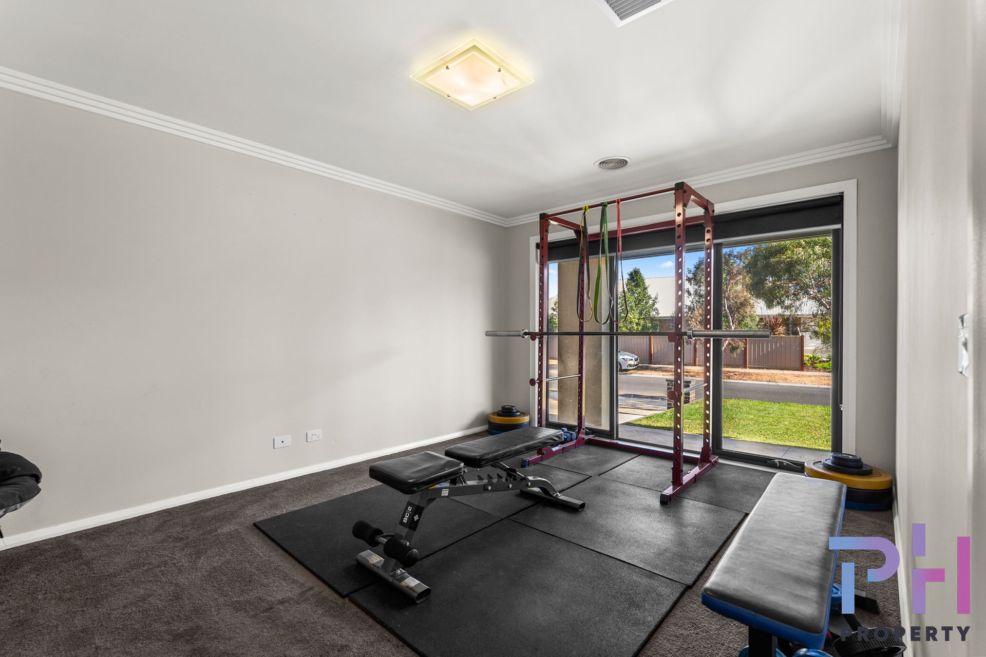 4-bedroom house at 1 Limousin Court, Ascot, VIC 3551, Greater Bendigo, Victoria