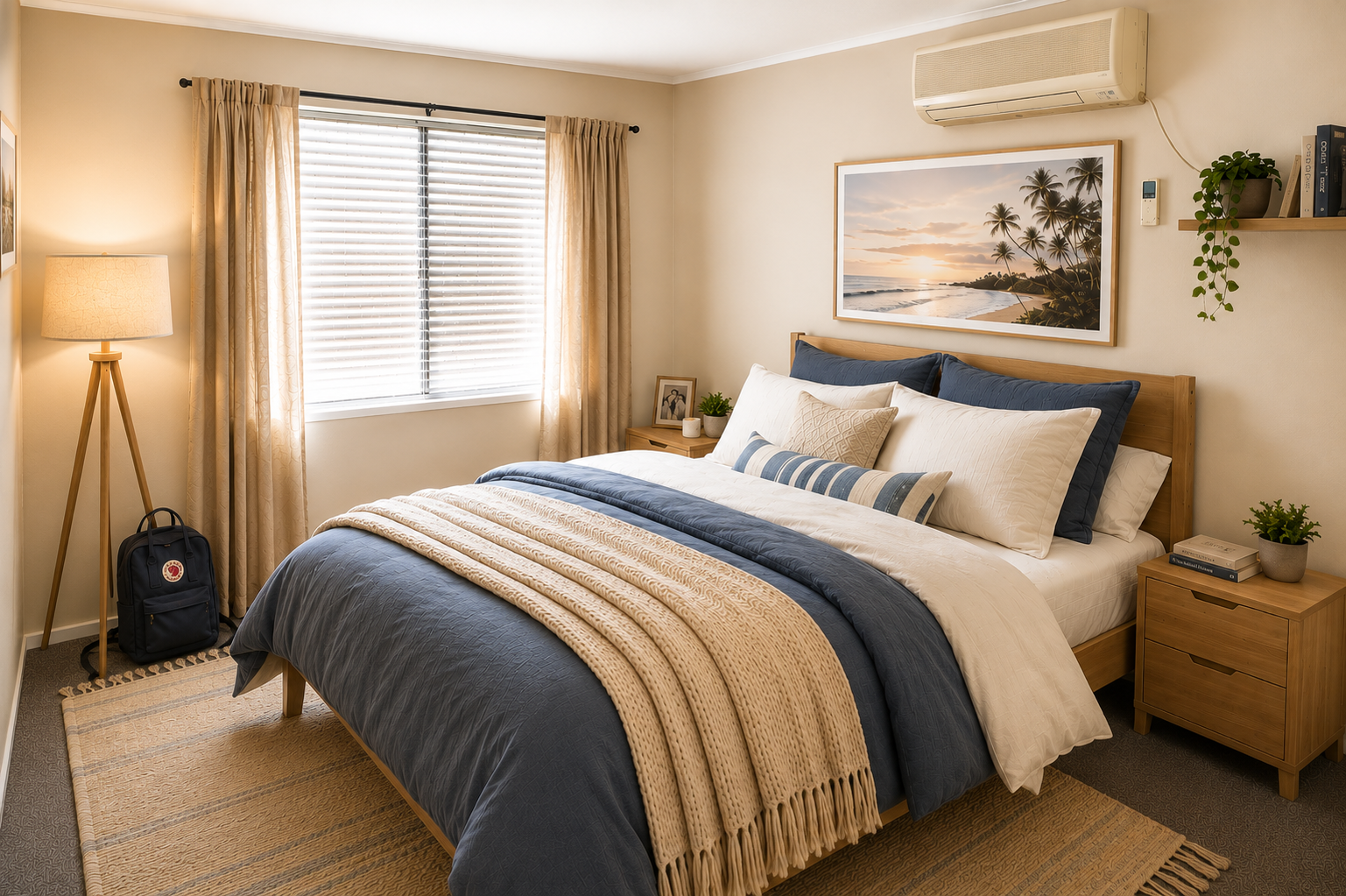15 OSCAR STREET, Kingston QLD 4114 - Image 6