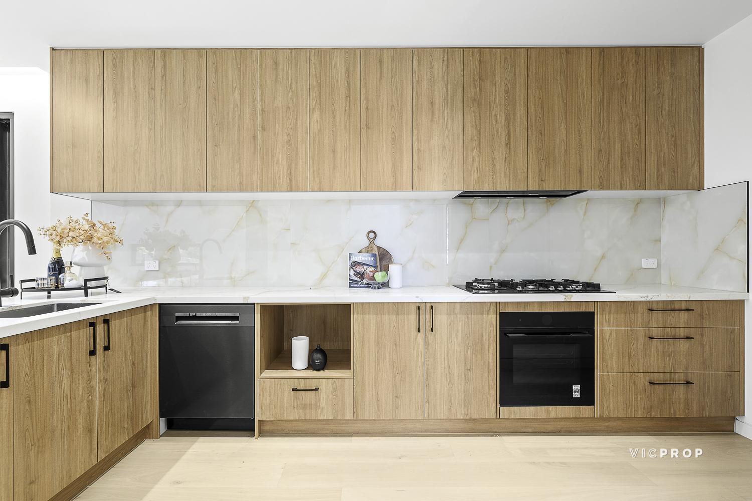 4-bedroom unit at 1/116 Station Street, Burwood, VIC 3125, Whitehorse, Victoria