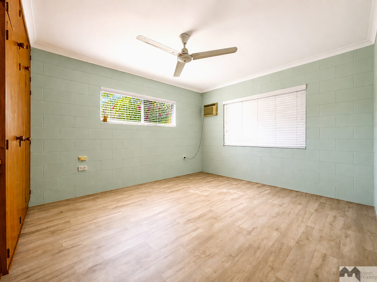 34 MULLIGAN STREET, Manoora QLD 4870 - Image 7
