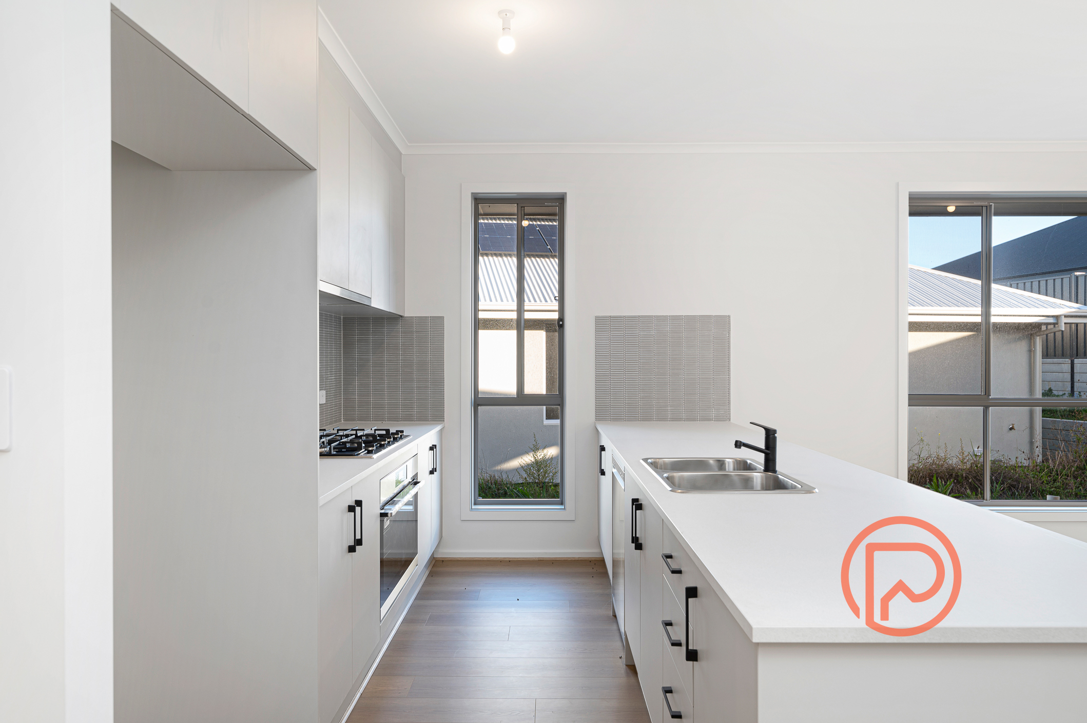 5-bedroom house at 39 Mint Drive, Hayborough, SA 5211, Victor Harbor, South Australia