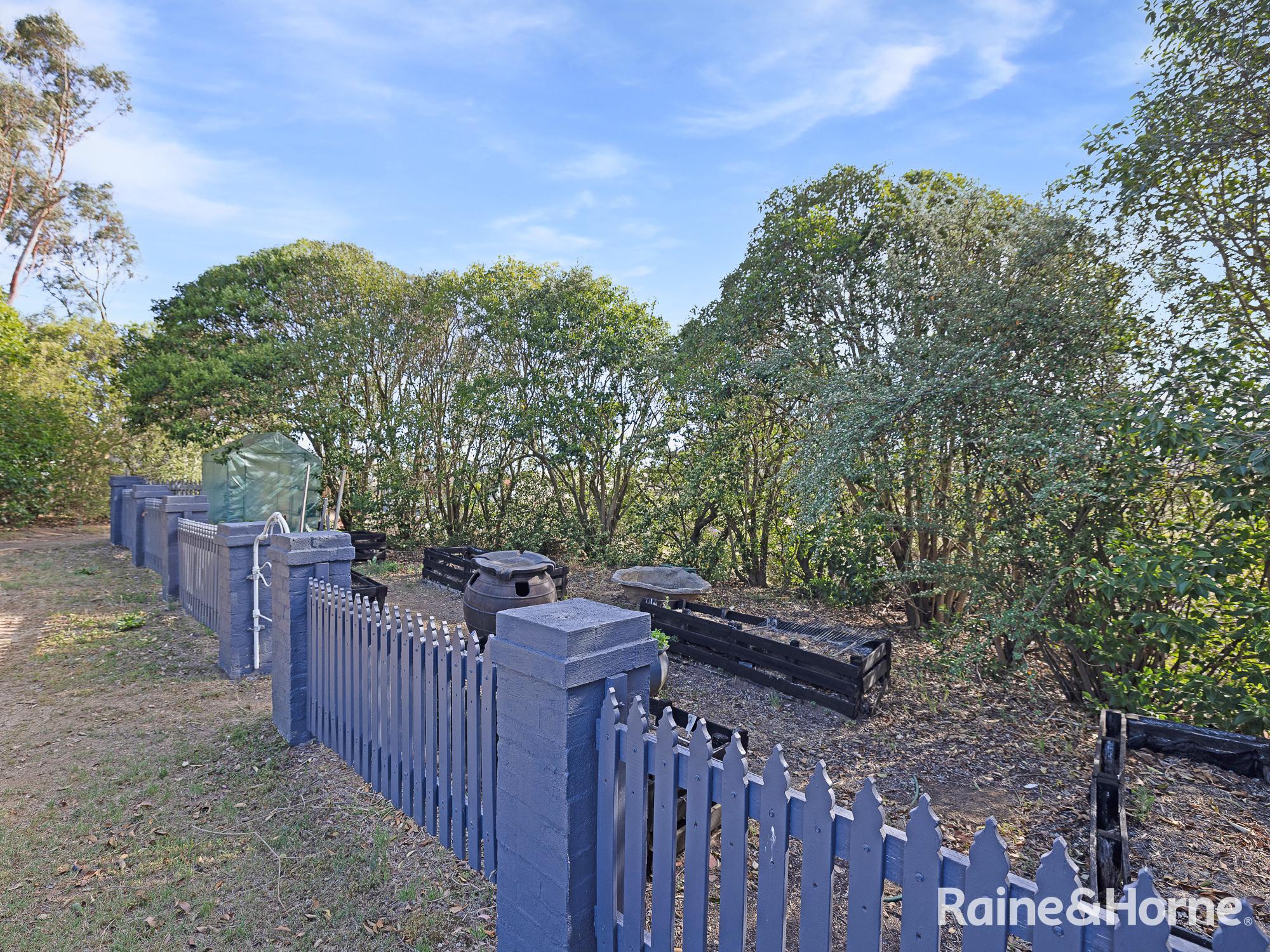 4-bedroom house at 136 Dunkeld Road, Dunkeld, NSW 2795, Bathurst, New South Wales