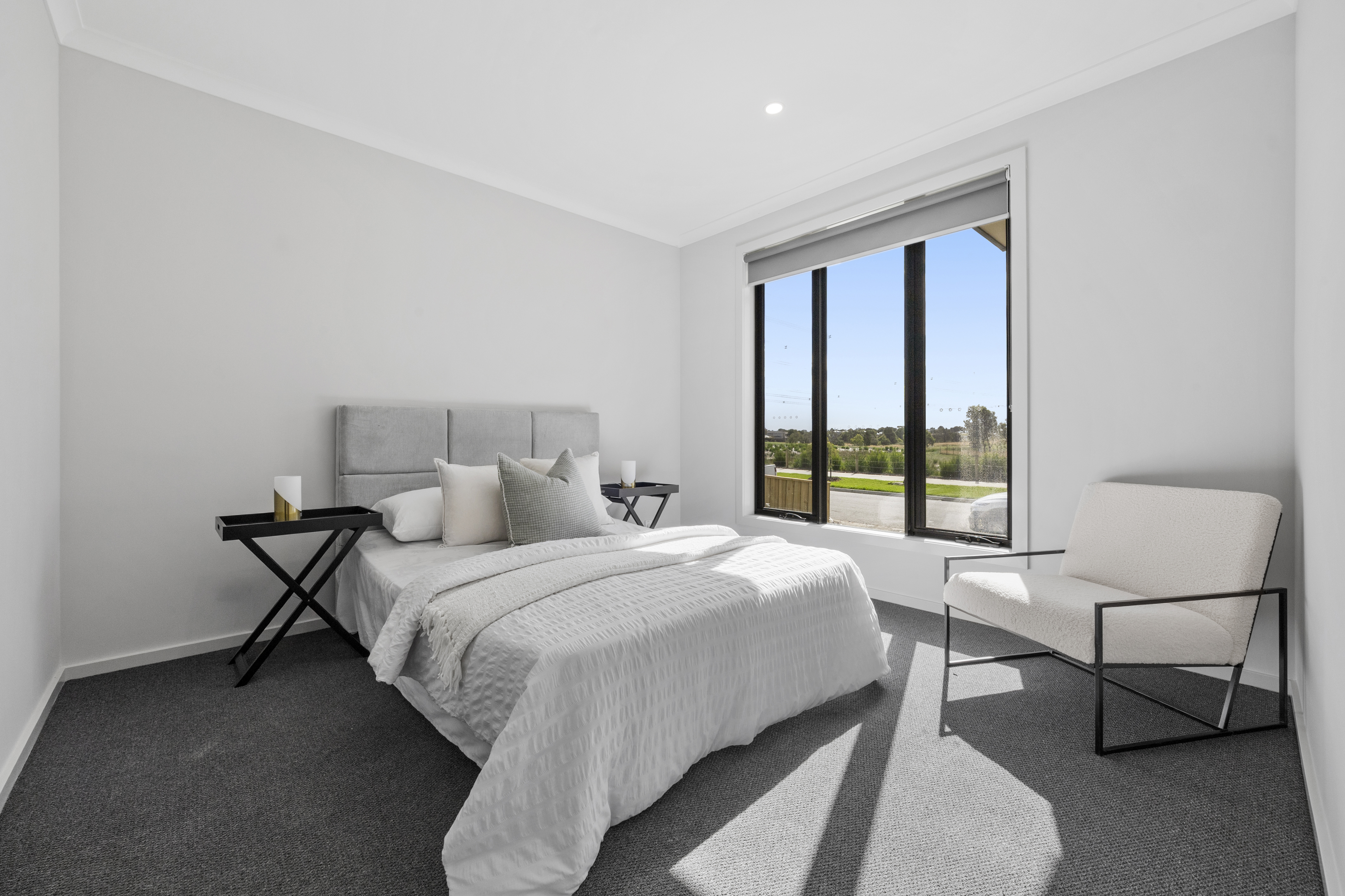 48 Ladislaw Drive, Epping, Vic, 3076 - Image 6