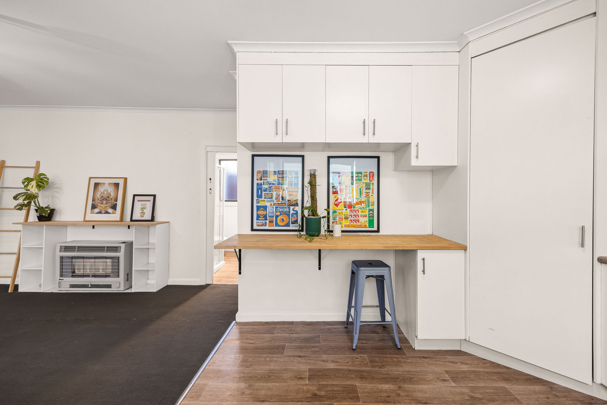 610 Doveton St N, Ballarat Central, Vic, 3350 - Image 10