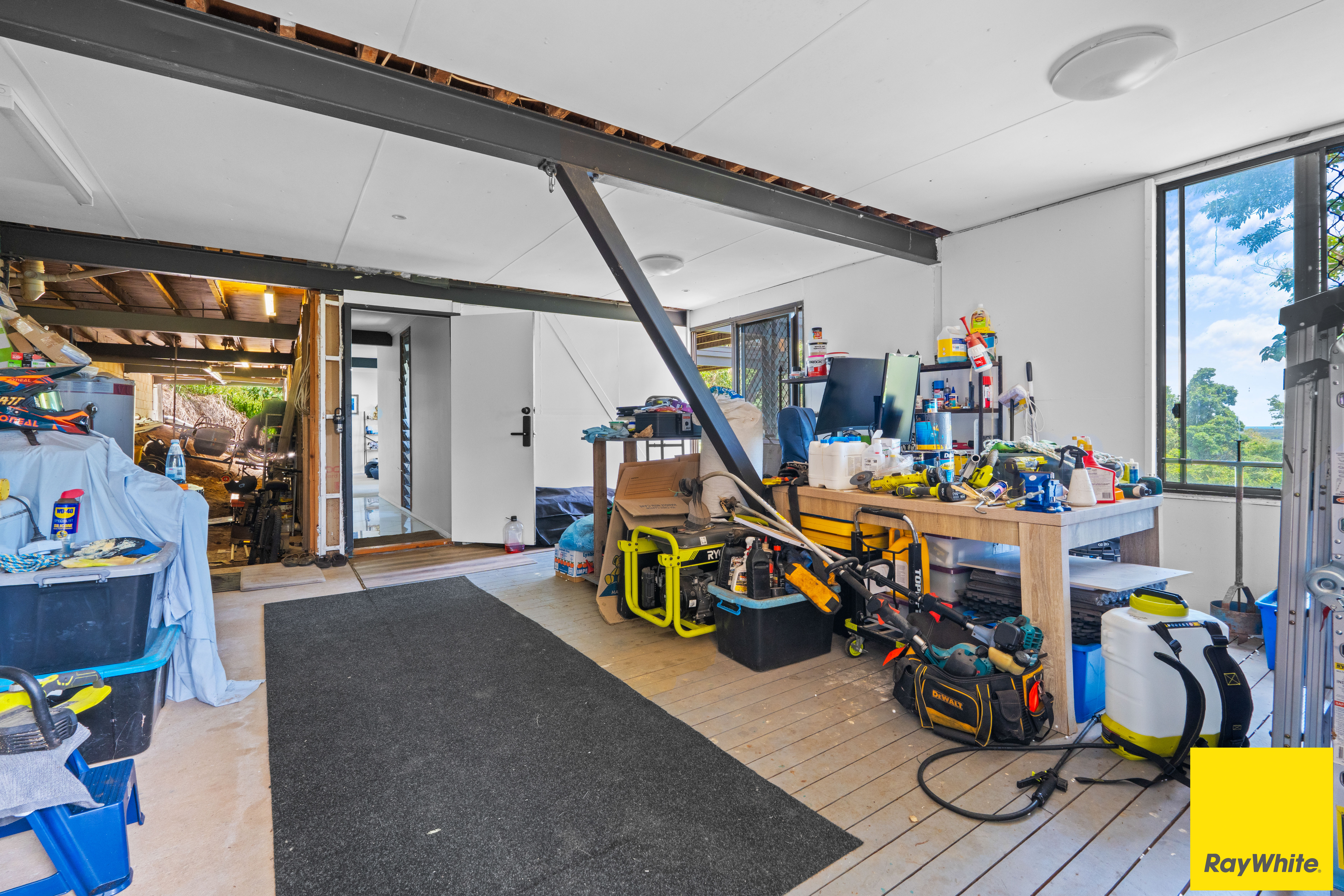 4-bedroom house at 74-76 Fig Tree Drive, Caravonica, QLD 4878, Cairns, Queensland