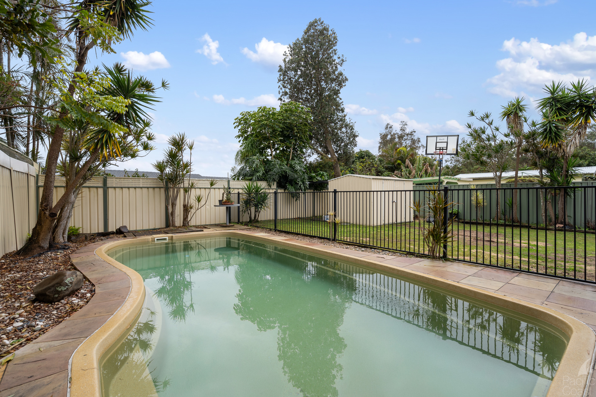 3-bedroom house at 75 King George Parade, Forster, NSW 2428, Mid-Coast, New South Wales