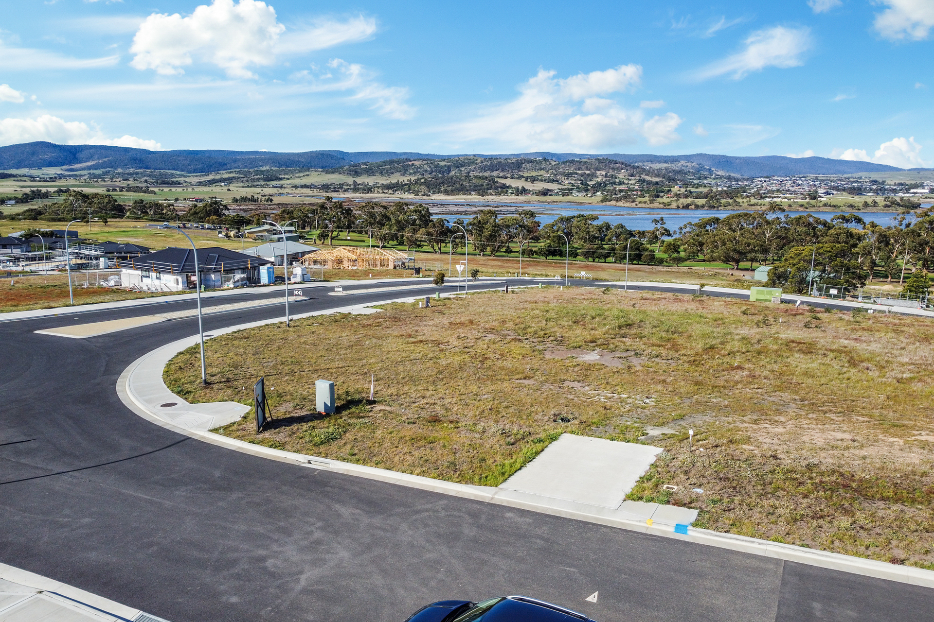 153 Lytham Crescent, Midway Point, Tas, 7171 - Image 3