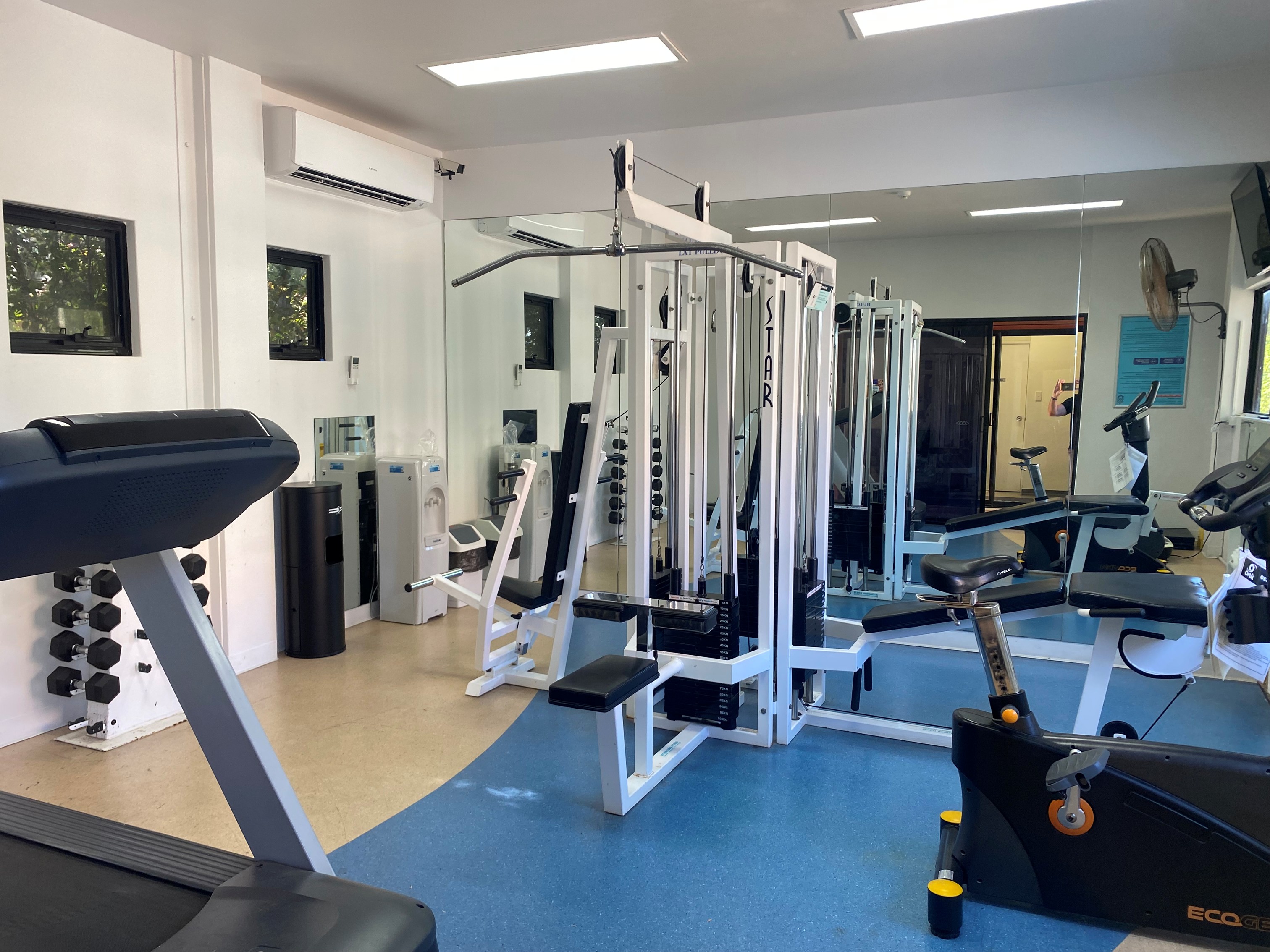 3-bedroom house at 10 700 CAVES ROAD, MARYBROOK WA 6280, Busselton, Western Australia