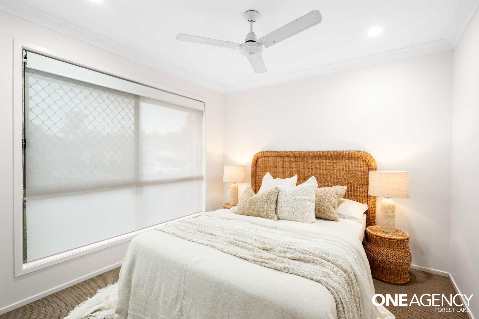 4-bedroom house at 11 Equinox Street, Berrinba, QLD 4117, Logan, Queensland