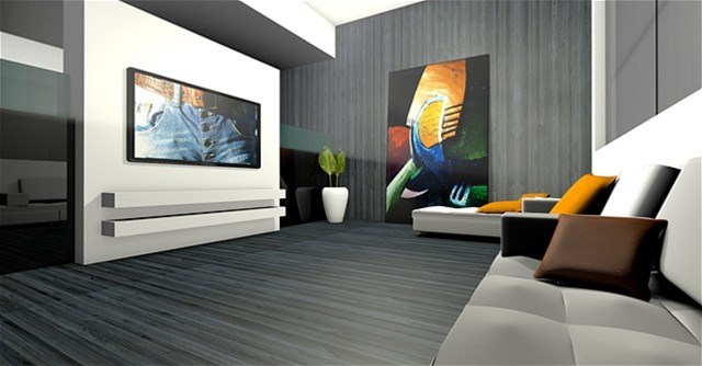 1253/13 Albert Avenue, Broadbeach, Qld, 4218 - Image 2