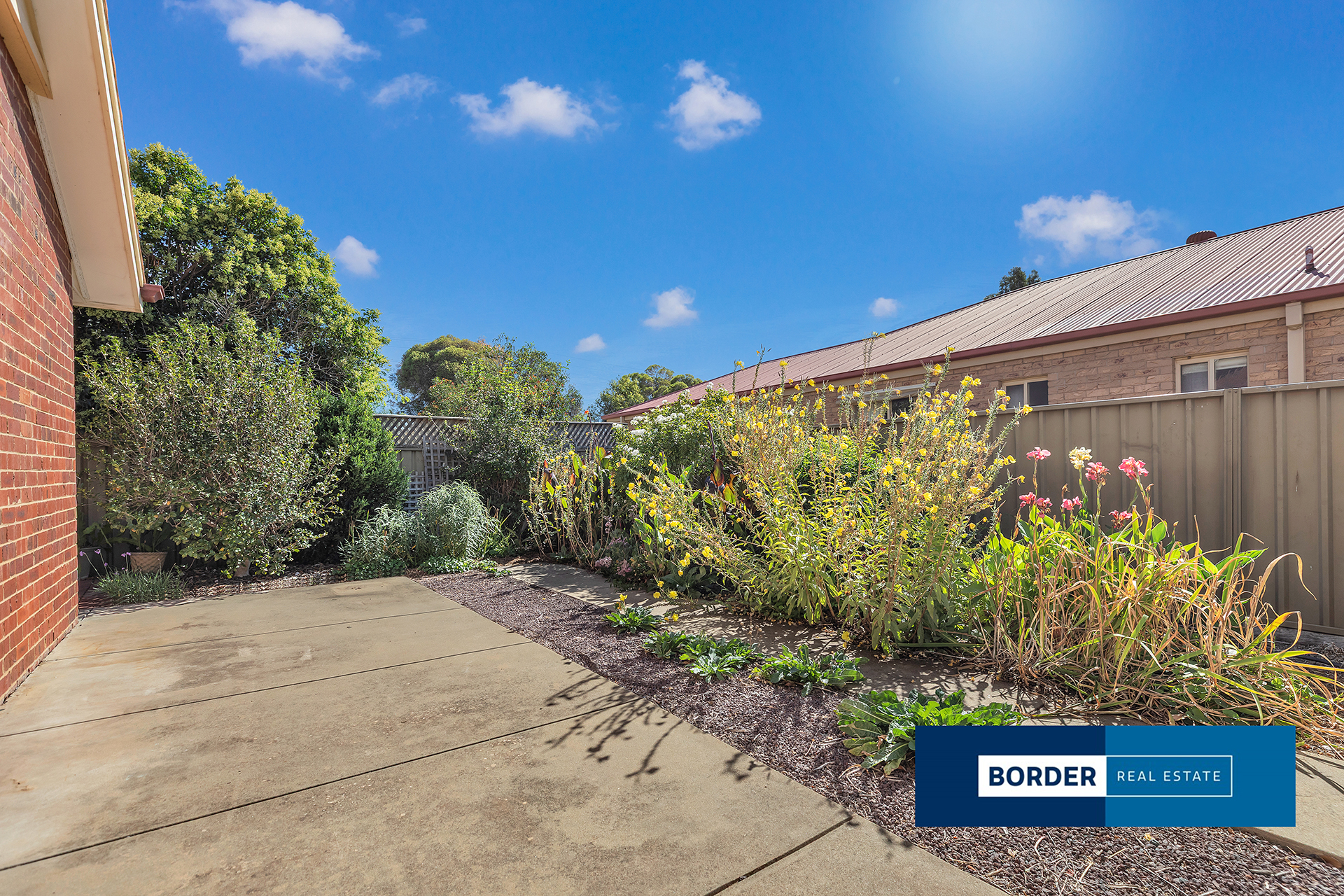 2-bedroom house at 1 Alambee Way, Echuca, VIC 3564, Campaspe, Victoria