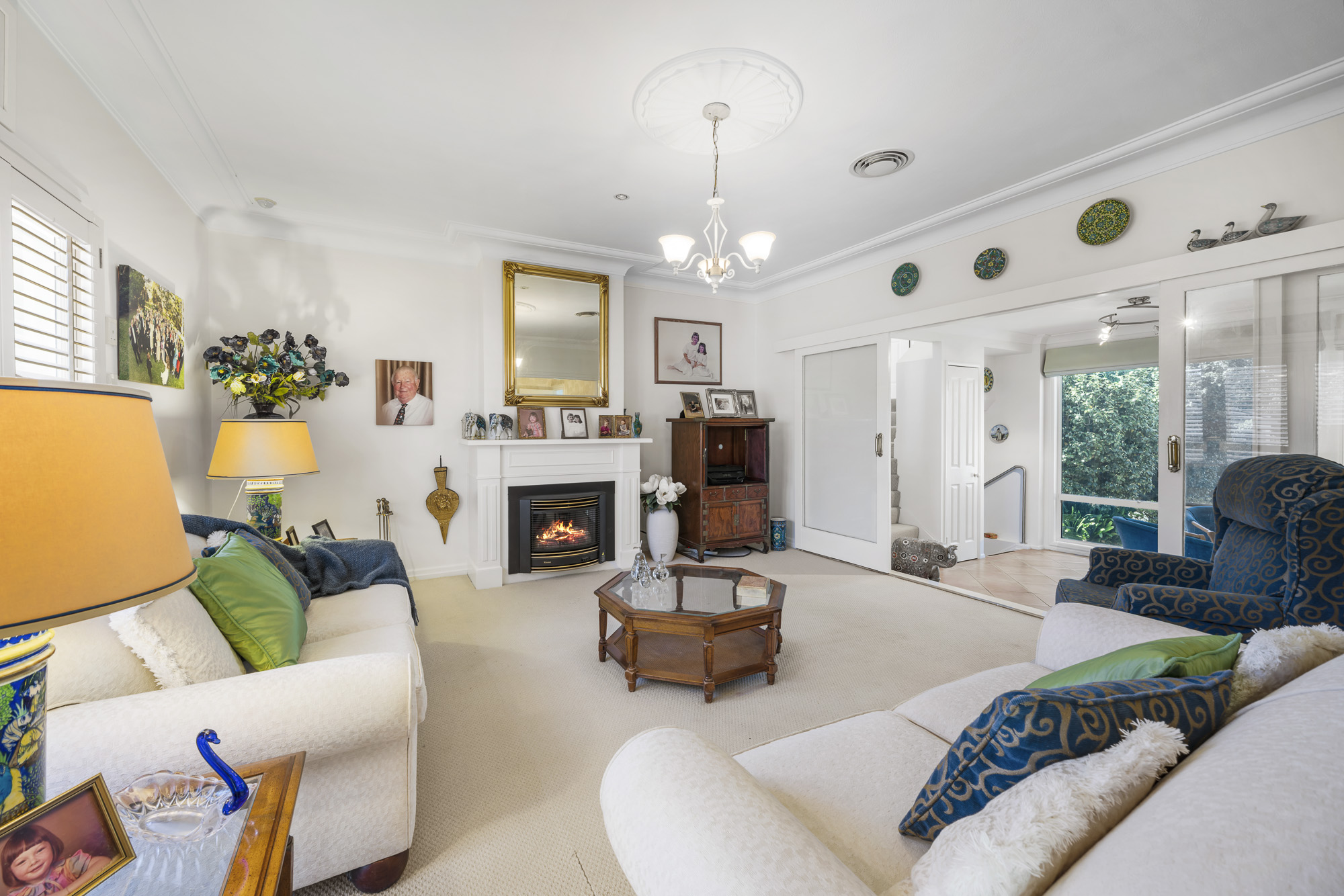 114 TOURIST ROAD, Rangeville QLD 4350 - Image 3