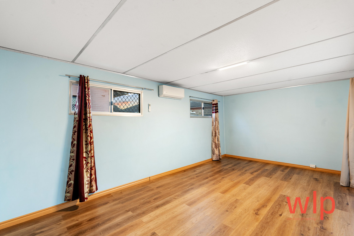 249 Mirrabooka Avenue, Balga, WA 6061 - Image 9