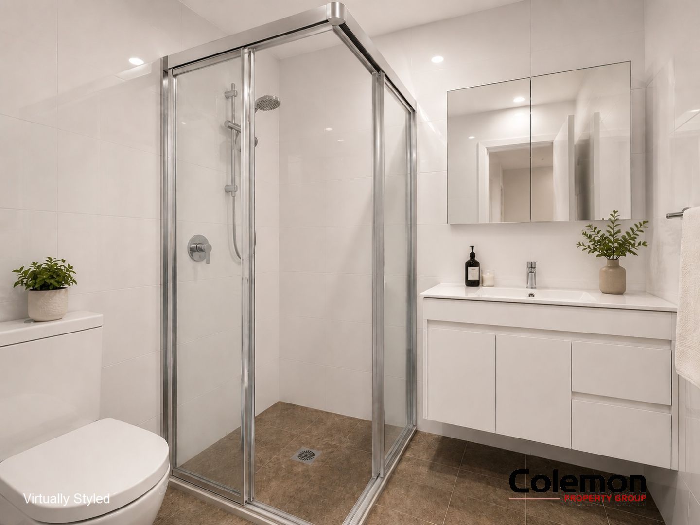 UNIT 112 2A COOKS AVENUE, Canterbury NSW 2193 - Image 10