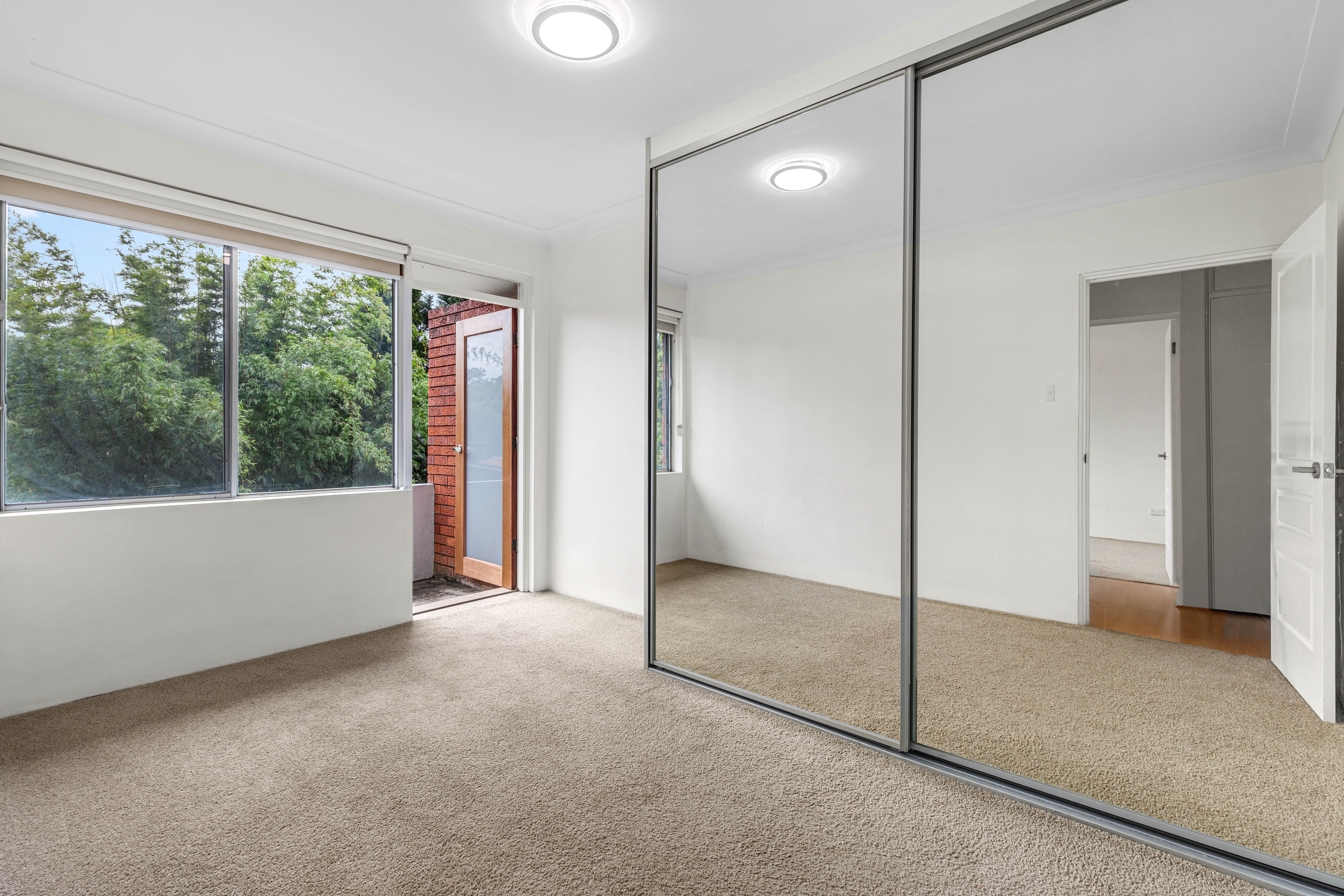 2-bedroom unit at 7/52 Station Street, Mortdale, NSW 2223, Georges River, New South Wales