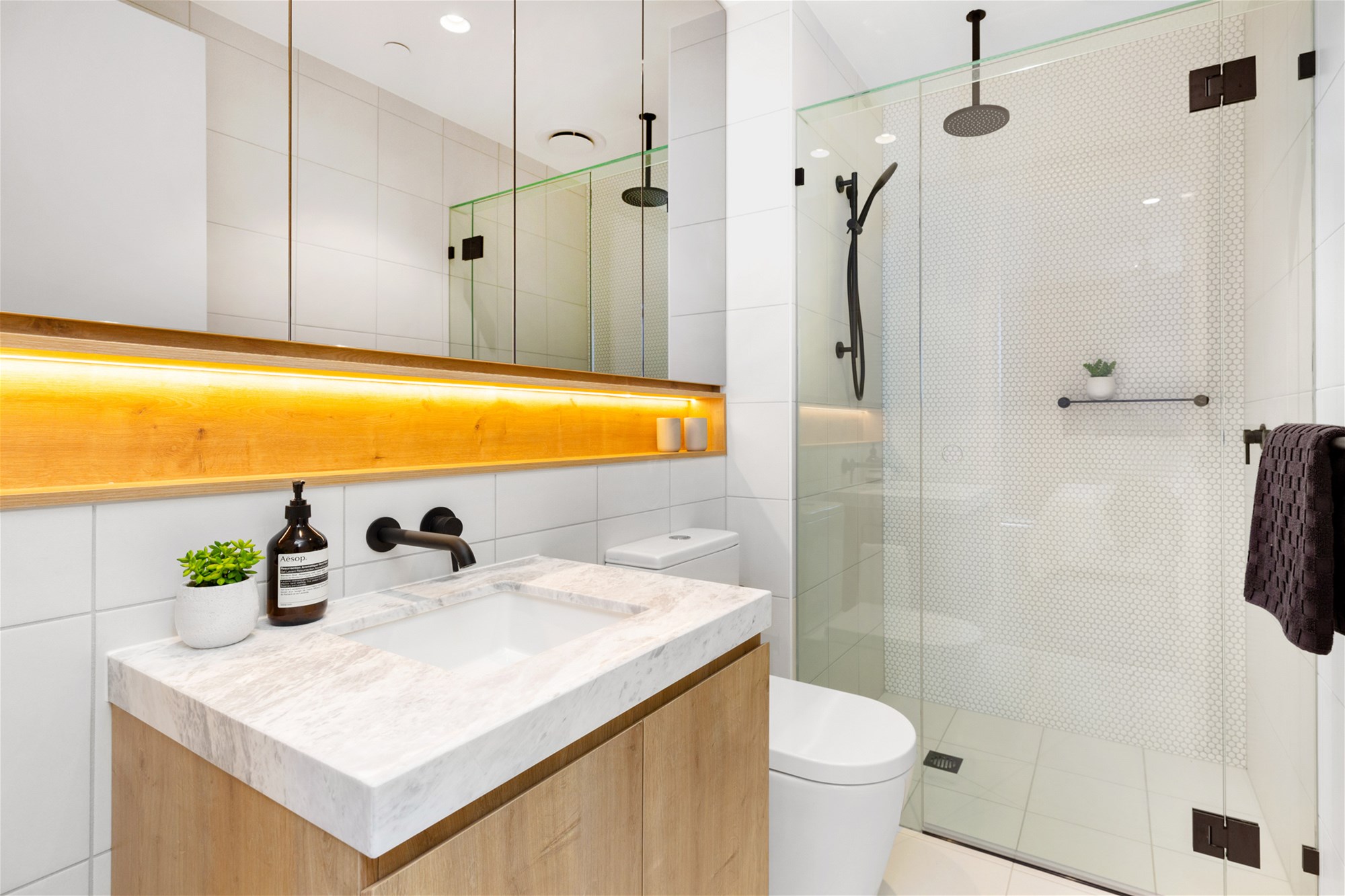 Lot 1/2  Plumwood Street , Narangba, Qld, 4504 - Image 4