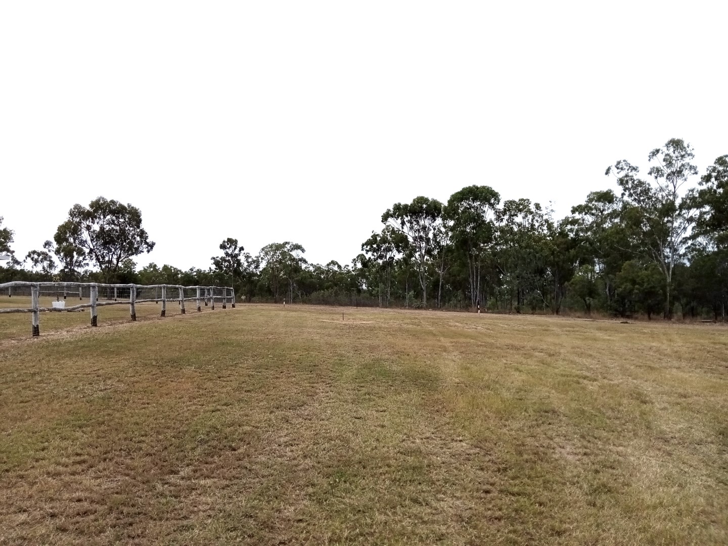 3-bedroom house at 56200 Gregory Developmental Road, Greenvale, QLD 4816, Charters Towers, Queensland