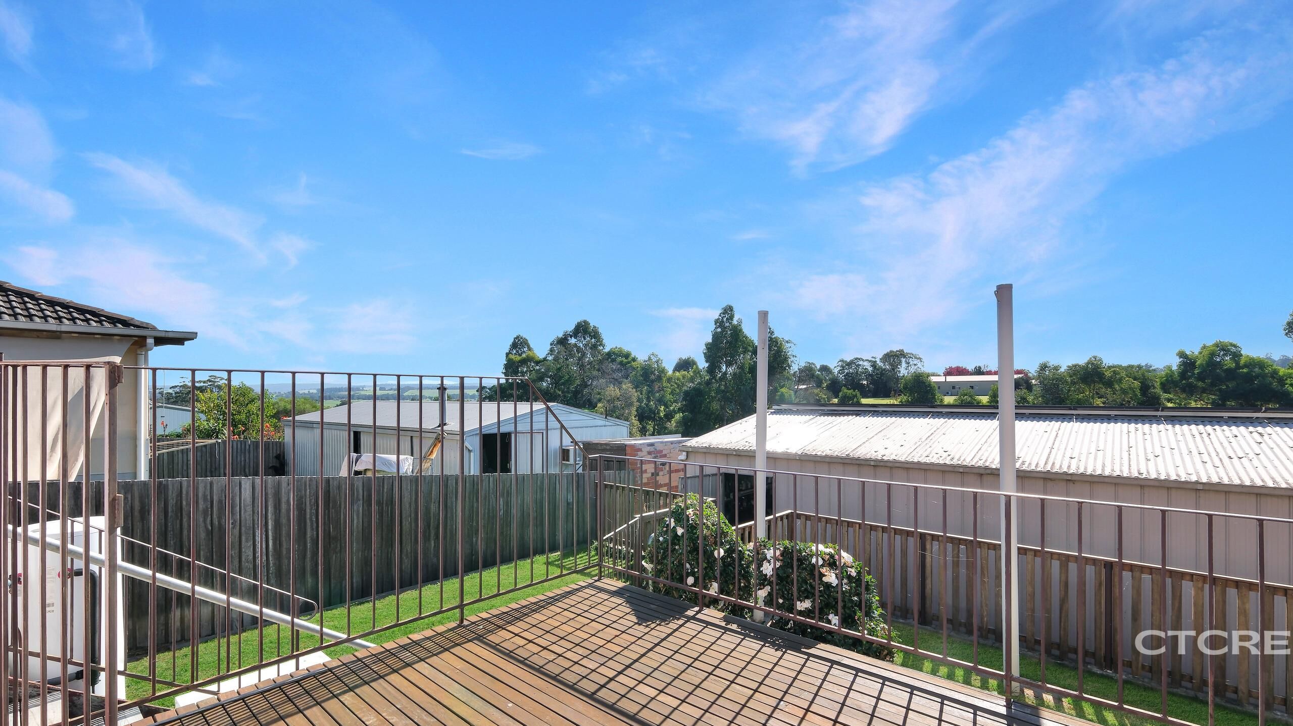 4-bedroom house at 161 FOREST ROAD, Orbost VIC 3888, East Gippsland, Victoria