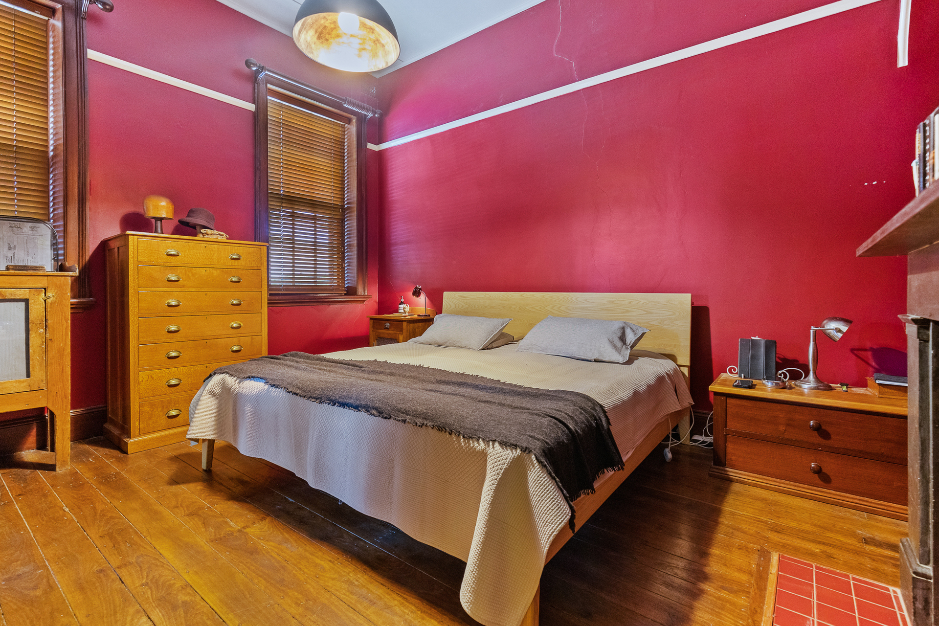 3-bedroom house at 79-81 Louee Street, Rylstone, Nsw, 2849, Mid-Western, New South Wales