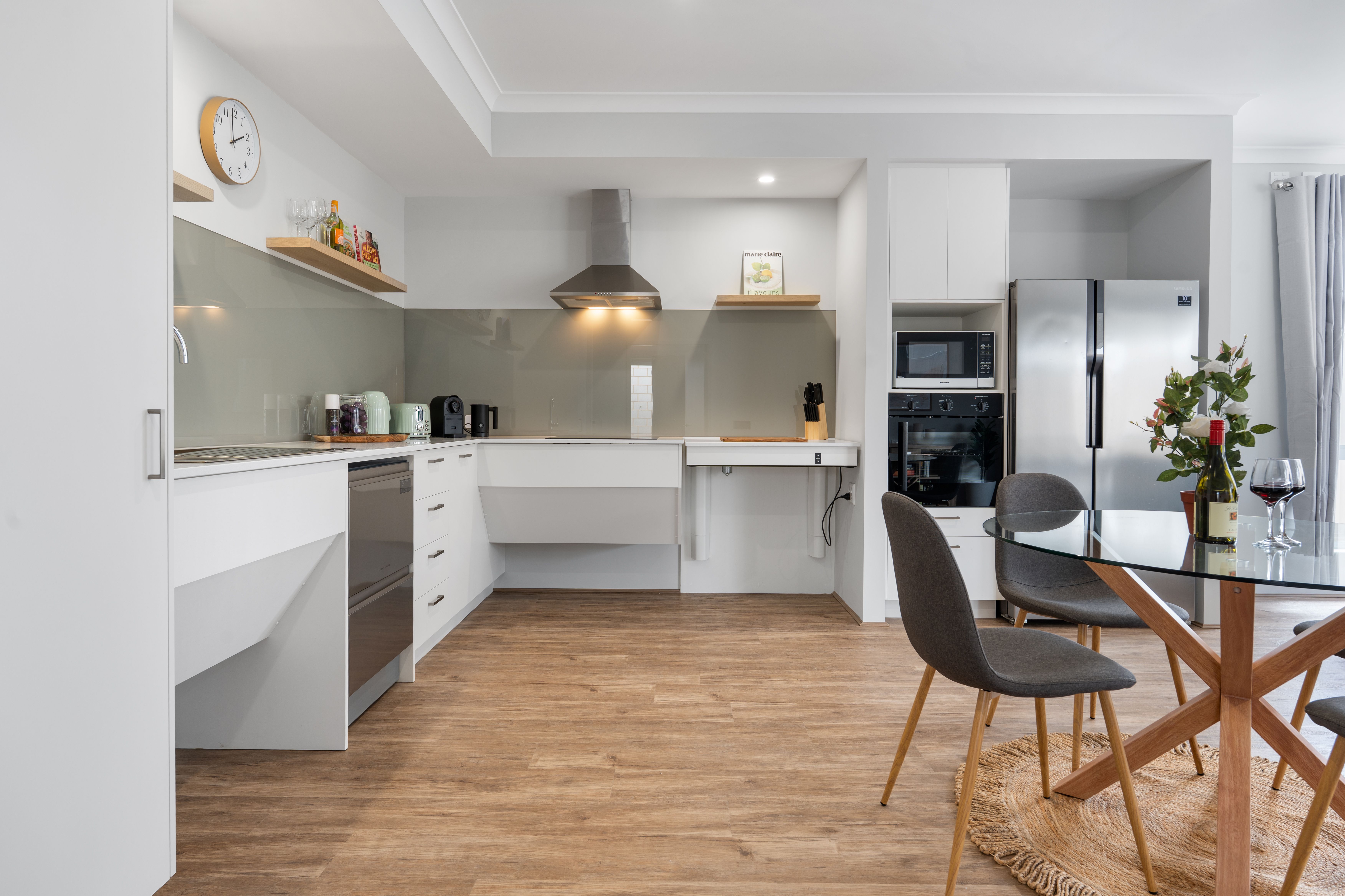 4-bedroom house at 39 Ainsworth Crescent, Mandogalup, WA 6167, Kwinana, Western Australia