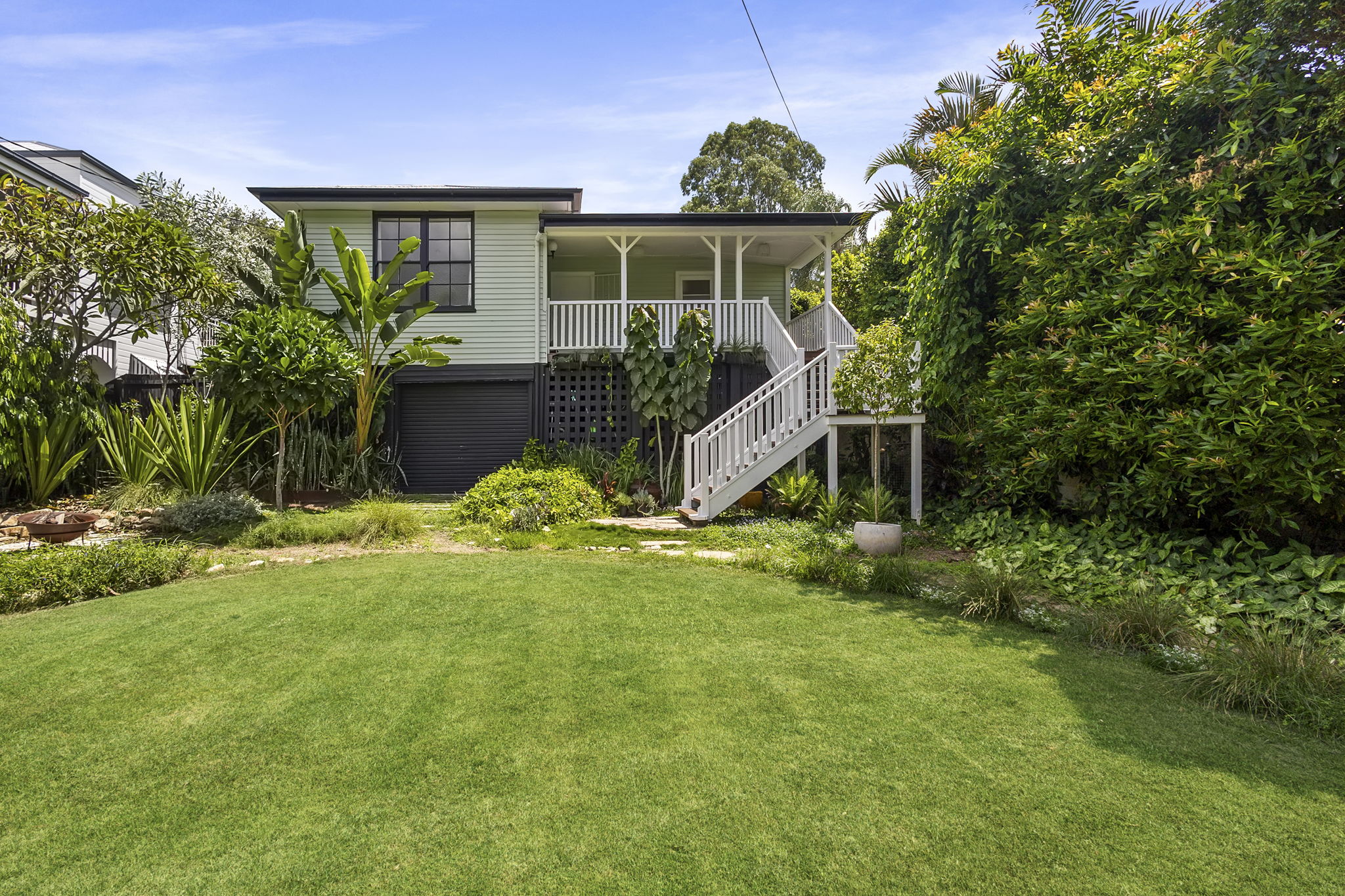 42 Lizzie Street, Bardon, QLD 4065 - Image 1