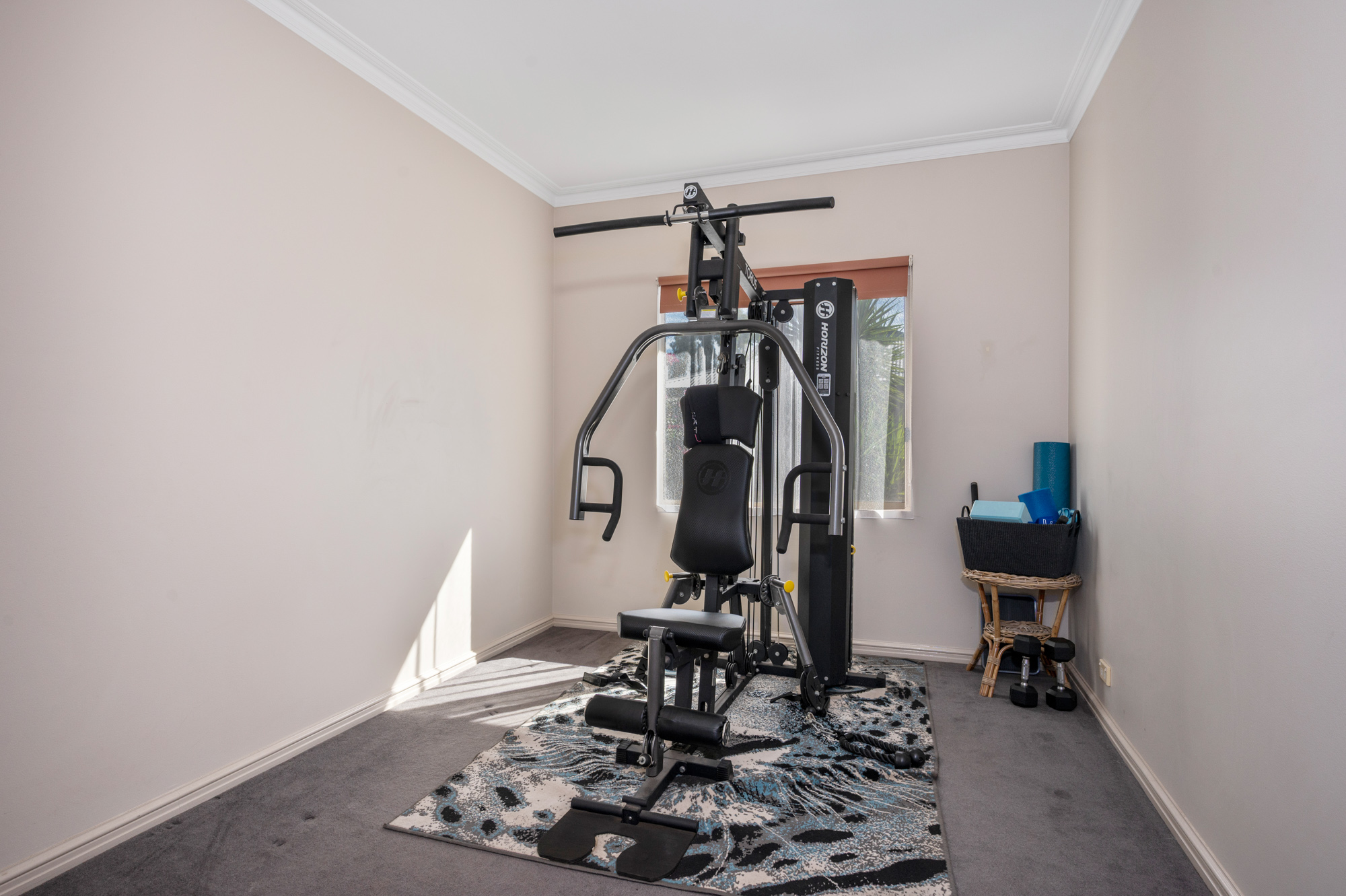 3-bedroom house at 25 Killington Crescent, Boulder, WA 6432, Kalgoorlie-Boulder, Western Australia