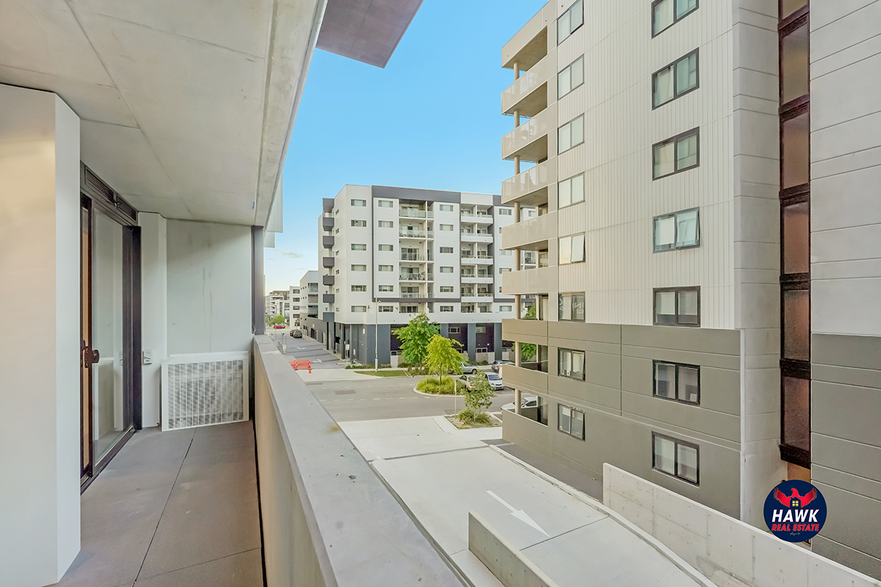 203/335 Anketell Street, Greenway, Act, 2900 - Image 9