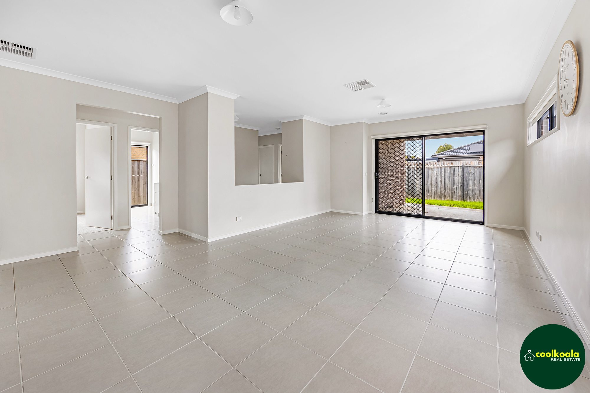 10 Dartmouth Street, Wallan, VIC 3756 - Image 6