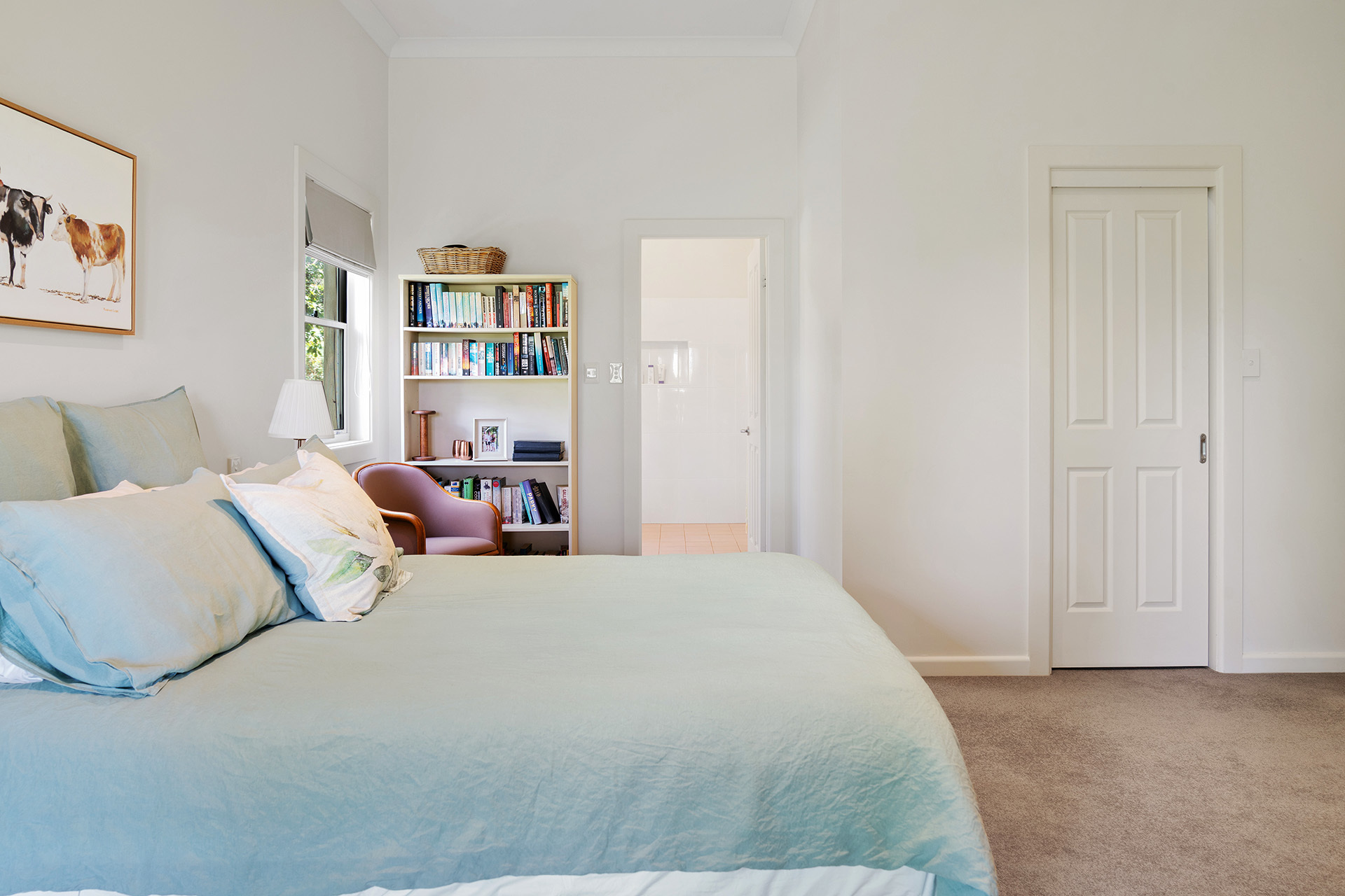 4-bedroom house at 18 ROBERT HODDLE GROVE, Bombira NSW 2850, Mid-Western, New South Wales