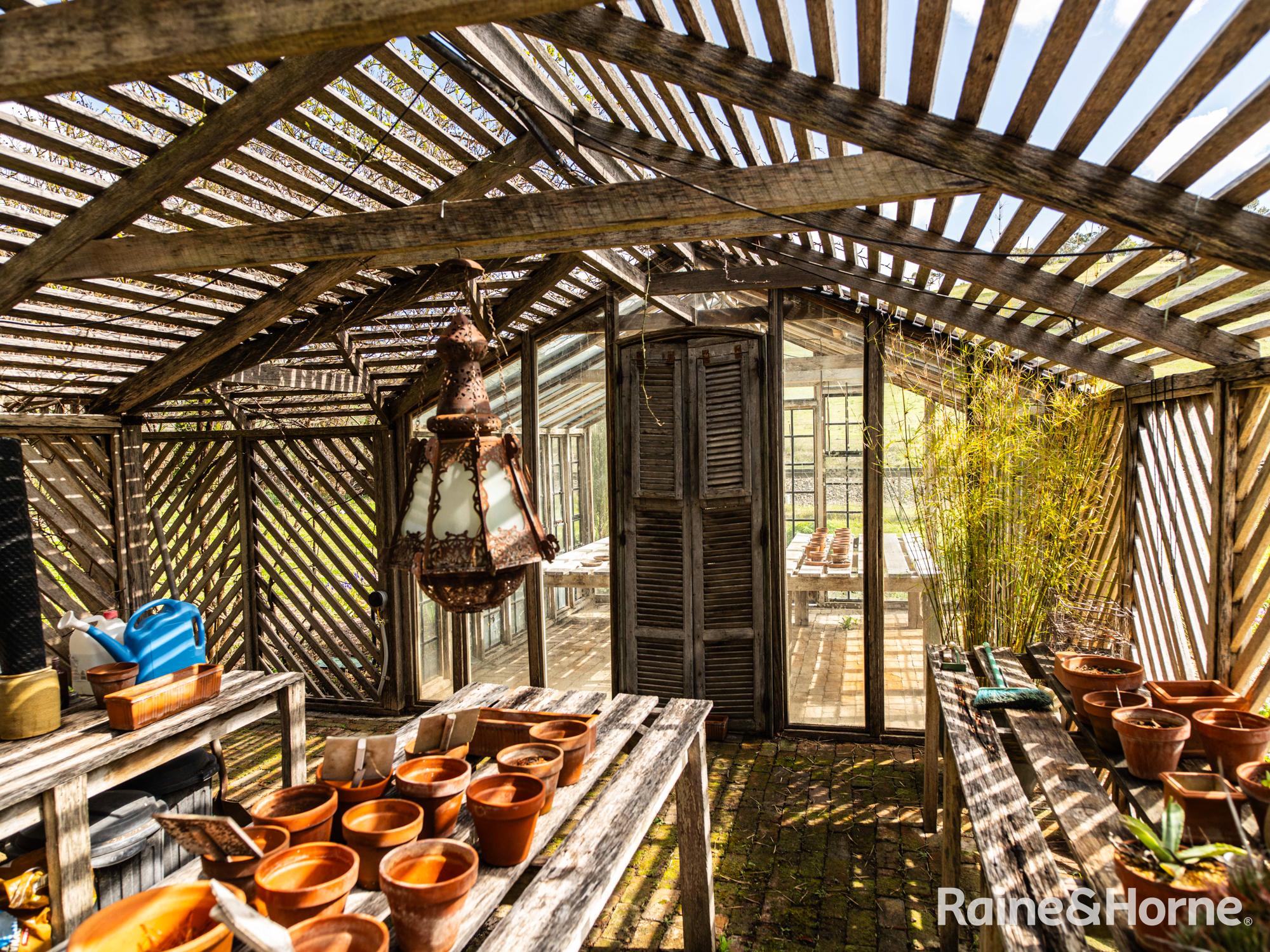 6-bedroom house at 720 Vale Road, Orton Park, NSW 2795, Bathurst, New South Wales