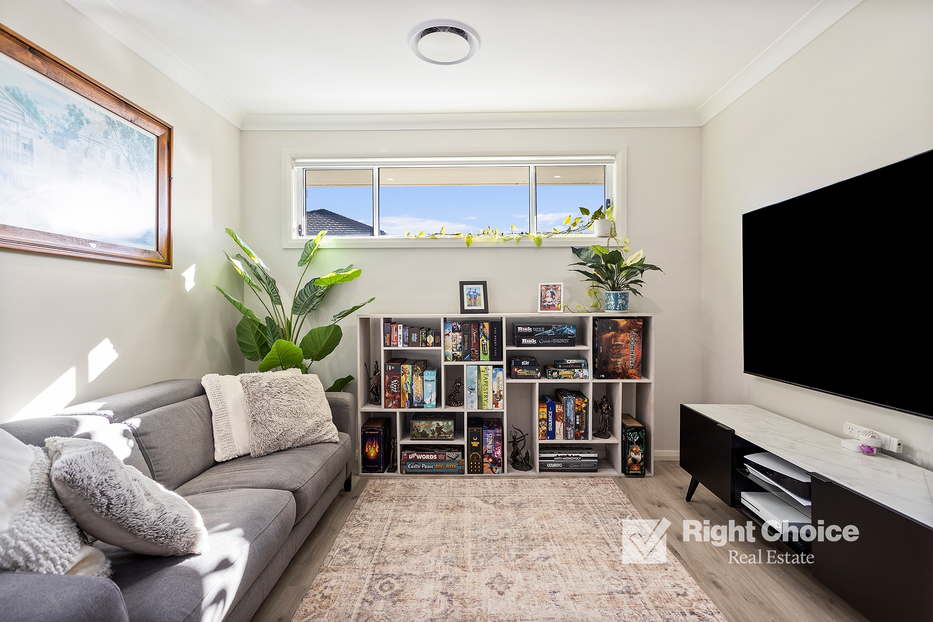 4-bedroom house at 8 CAMBEWARRA DRIVE, Tullimbar NSW 2527, Shellharbour, New South Wales