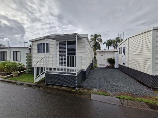 84/37 Chinderah Bay Drive, Chinderah, Nsw, 2487 - Image 1