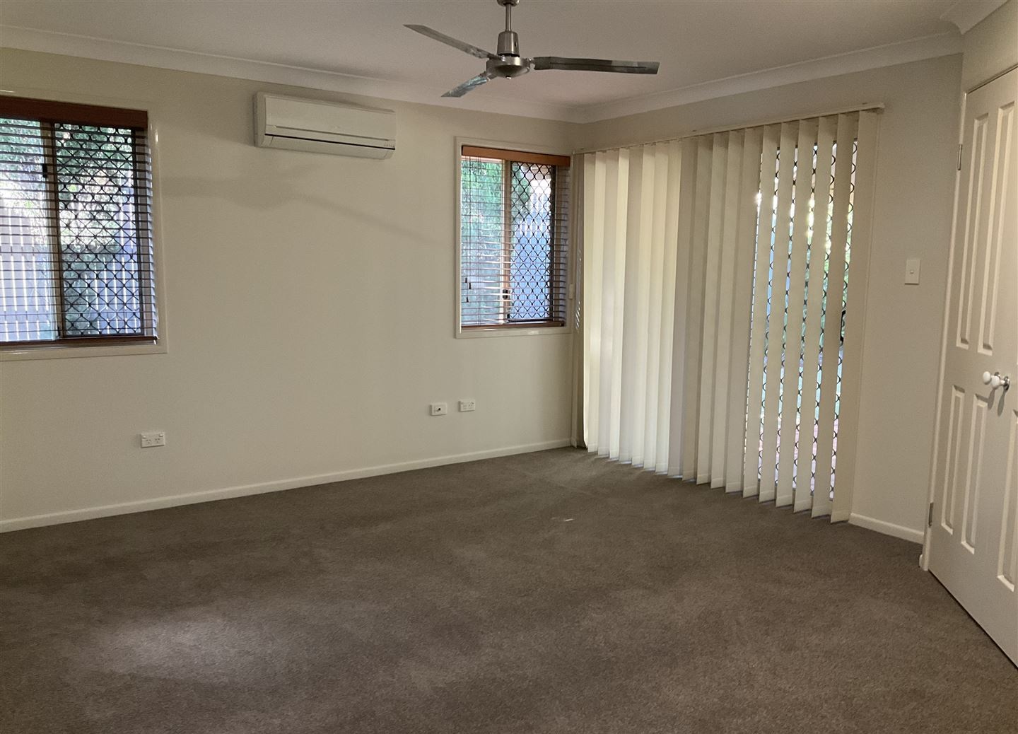 20 LEITH CRESCENT, Rangeville QLD 4350 - Image 5
