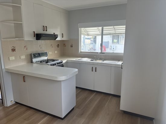 91/112-122 Dry Dock Road, Tweed Heads South, Nsw, 2486 - Image 4