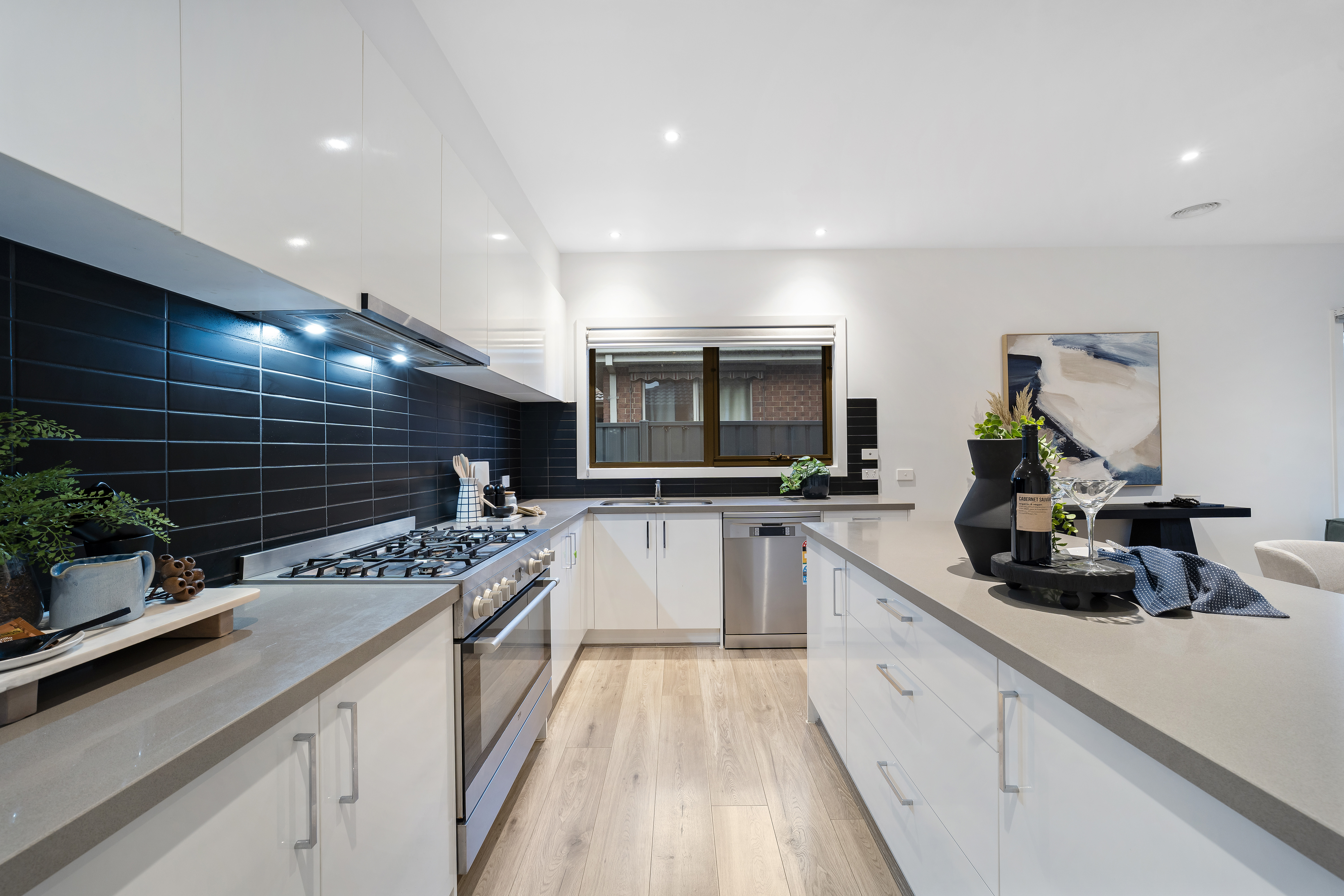 UNIT 2 87 RICKARDS AVENUE NORTH, Knoxfield VIC 3180 - Image 5