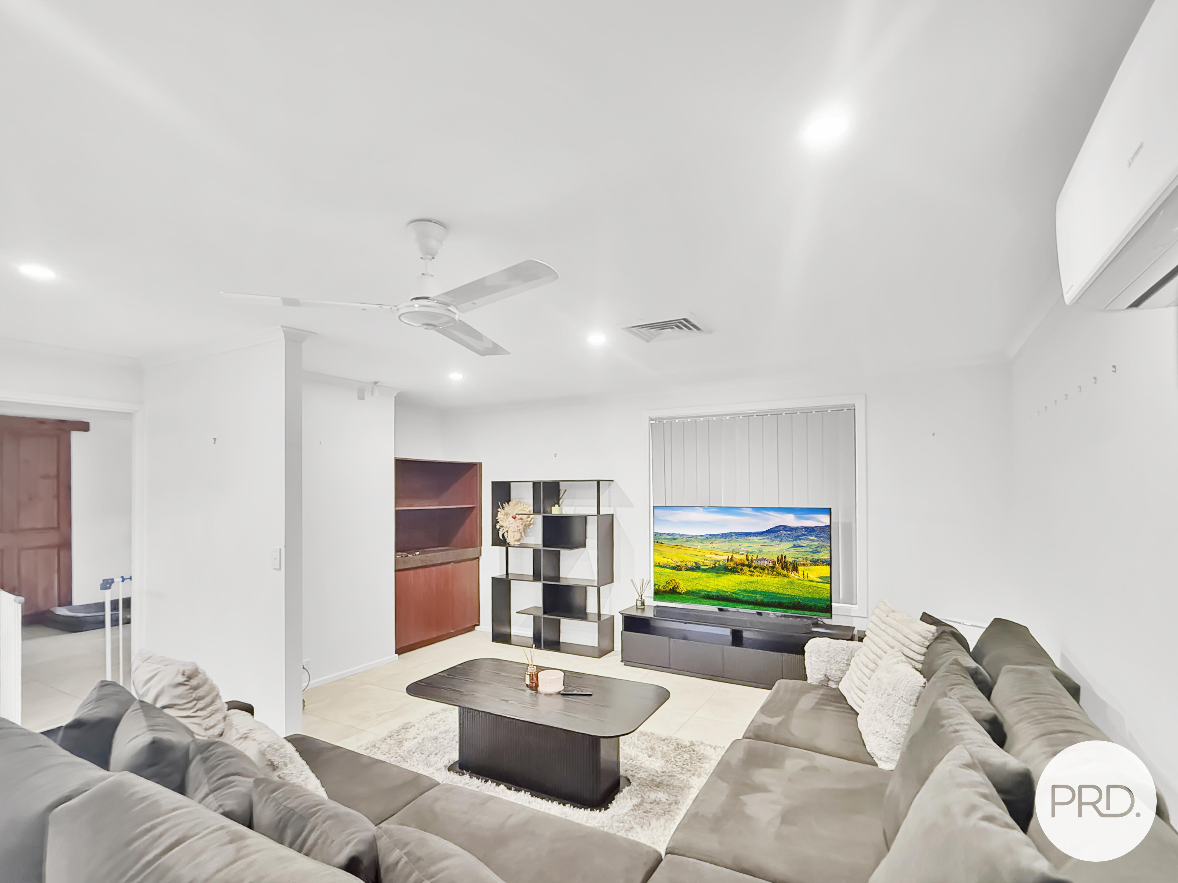 11 Boyd Close, Nickol, WA 6714 - Image 2