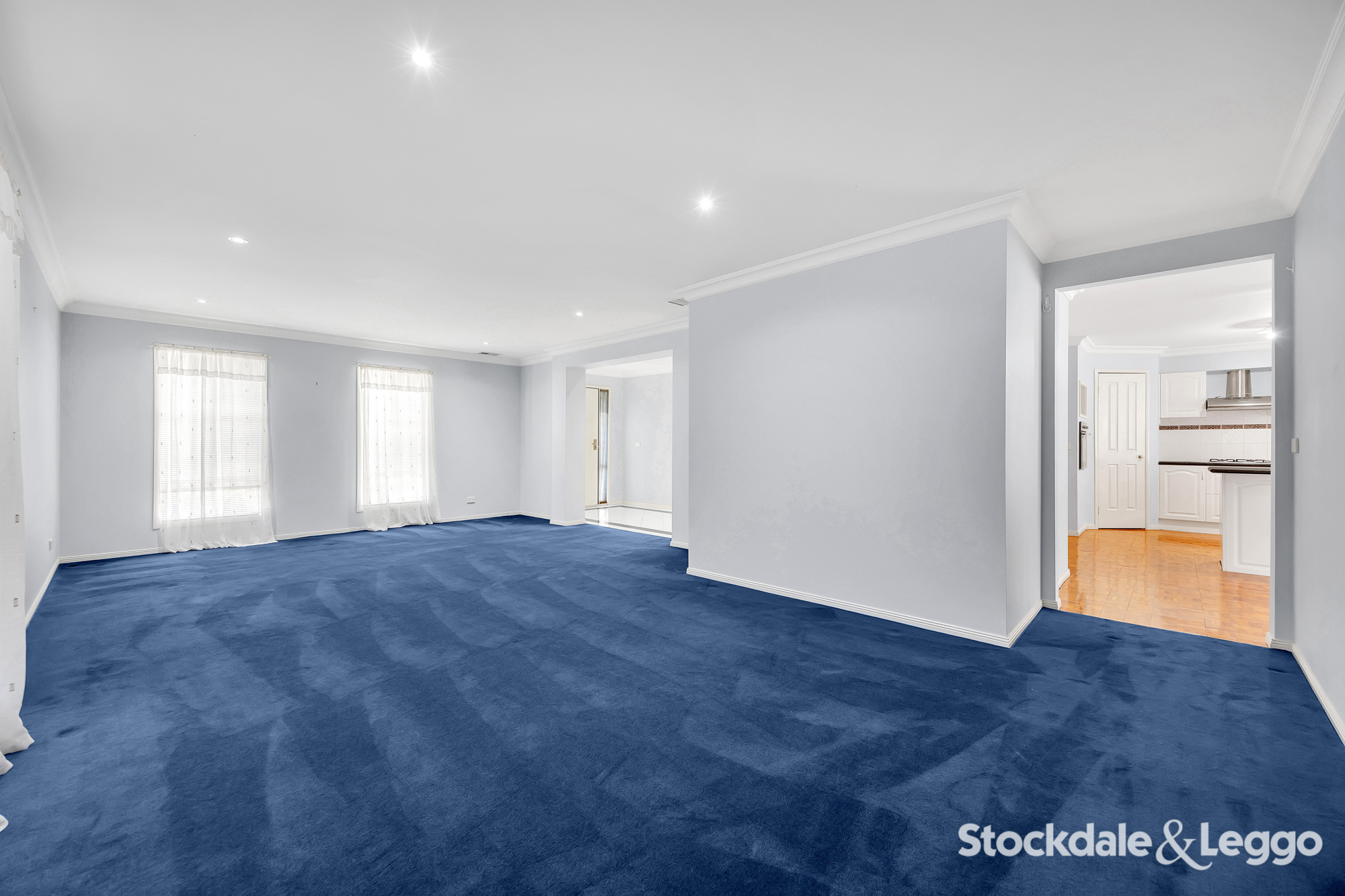 6 Stratford Way, Point Cook, VIC 3030 - Image 6