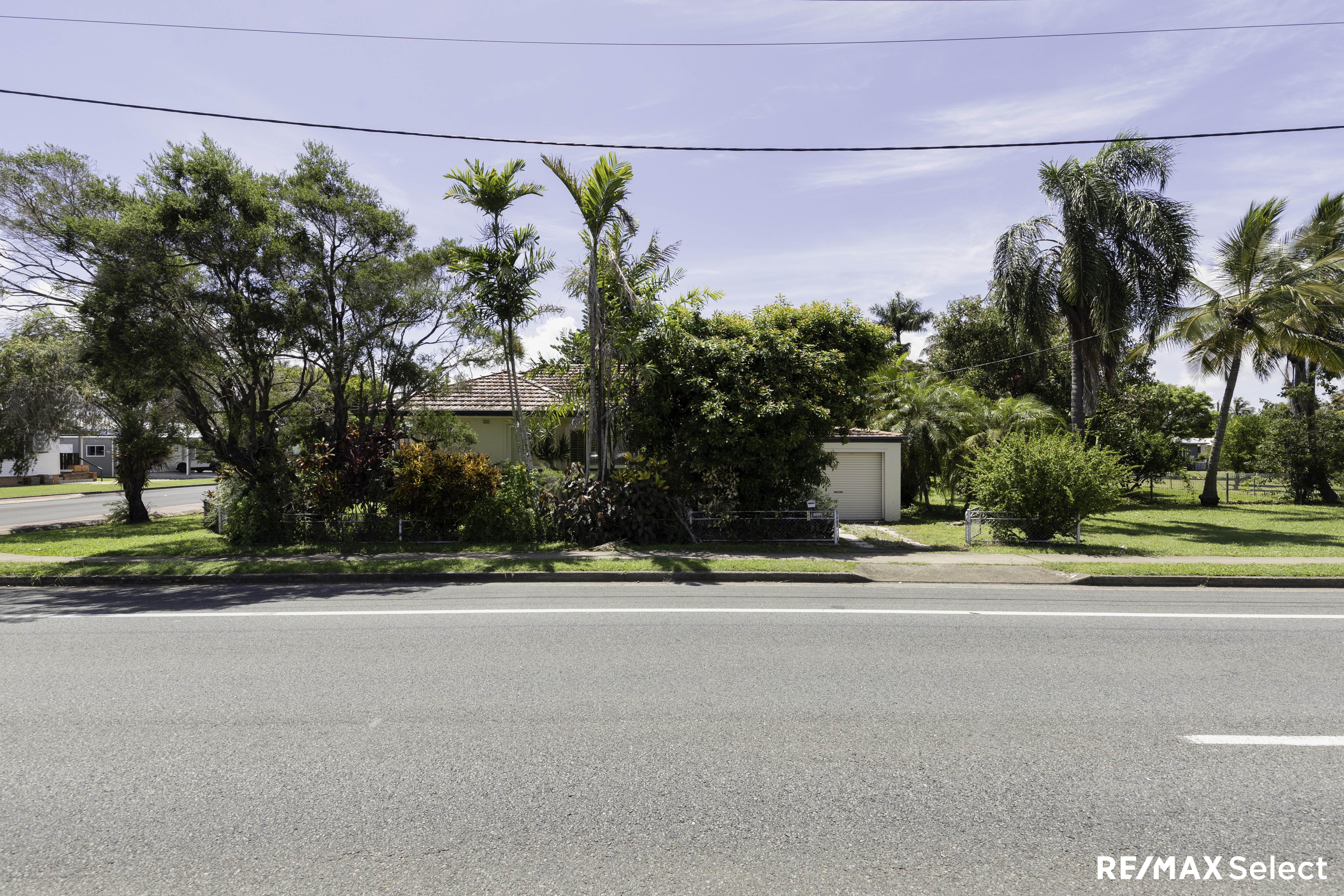 53-55 Nebo Road, West Mackay, Qld, 4740 - Image 3